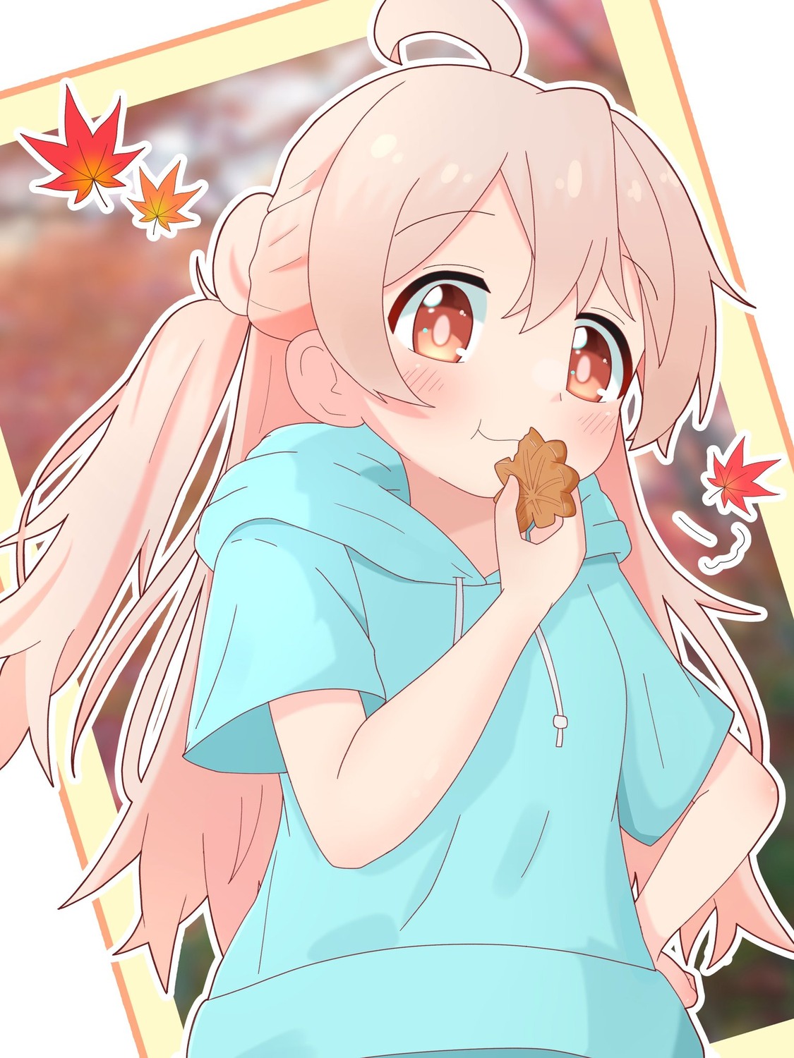 altair_altea, genderswap, onii-chan_wa_oshimai!, oyama_mahiro