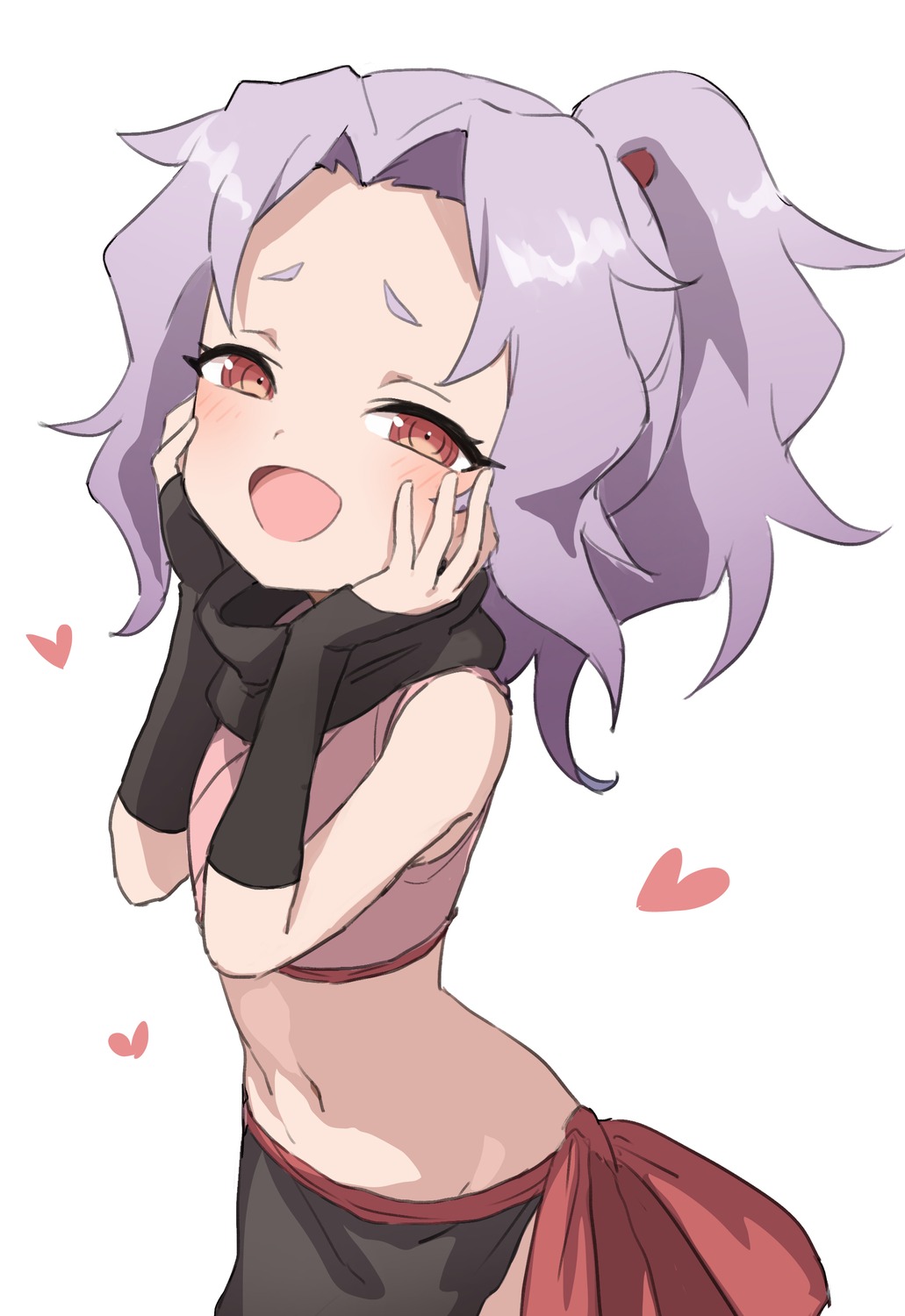 dai_gazacy, japanese_clothes, kunoichi_tsubaki_no_mune_no_uchi, sazanka_(kunoichi_tsubaki_no_mune_no_uchi)