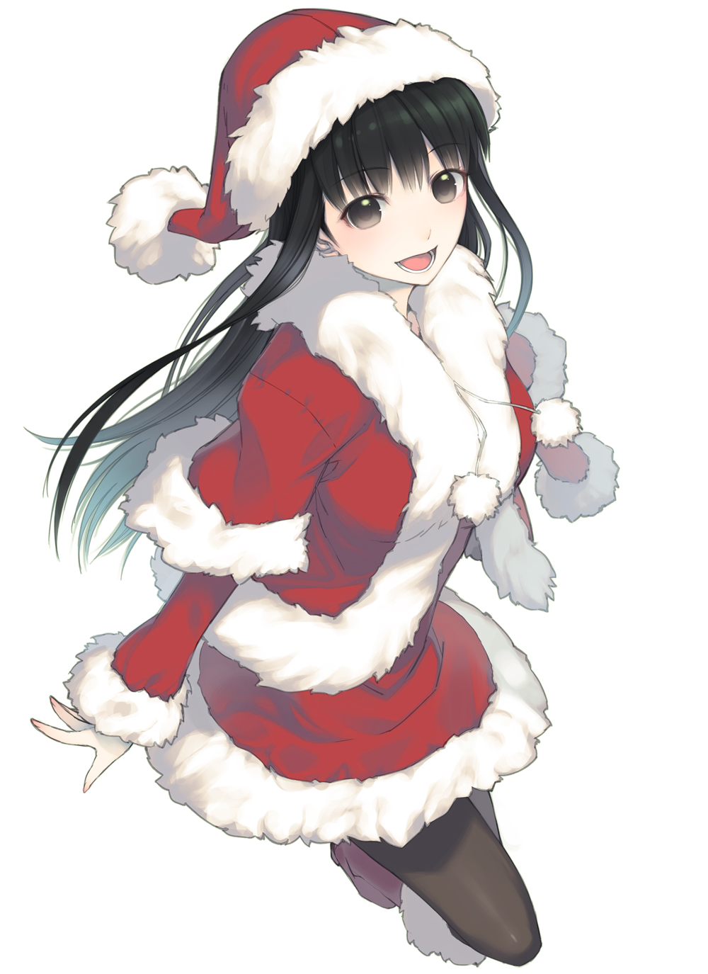 amagami, ayatsuji_tsukasa, christmas, kimura_daisuke, pantyhose