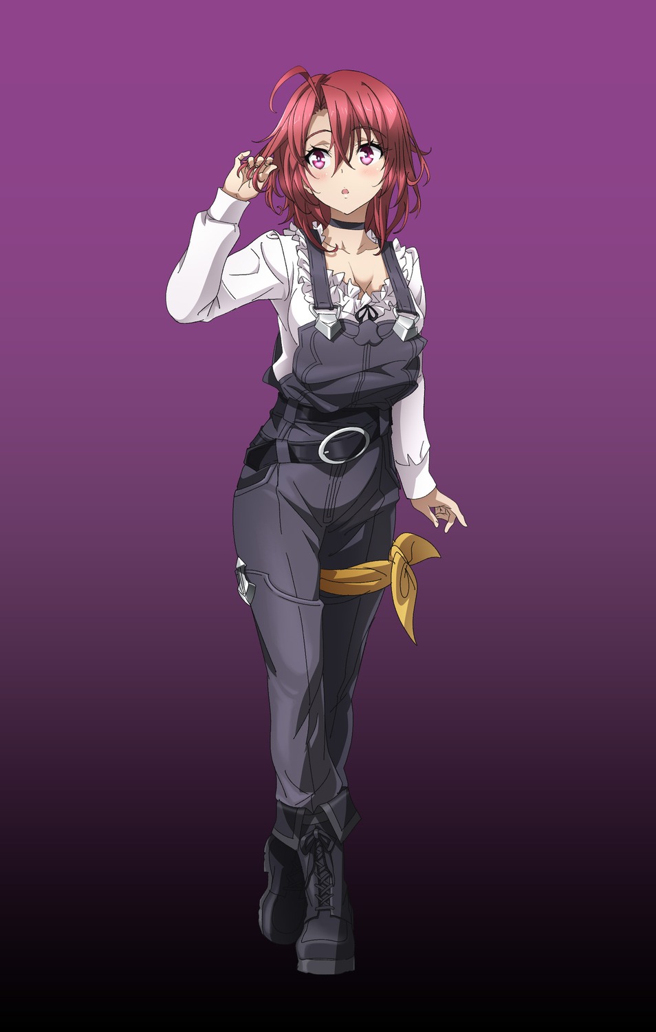 cow_girl, goblin_slayer, tagme