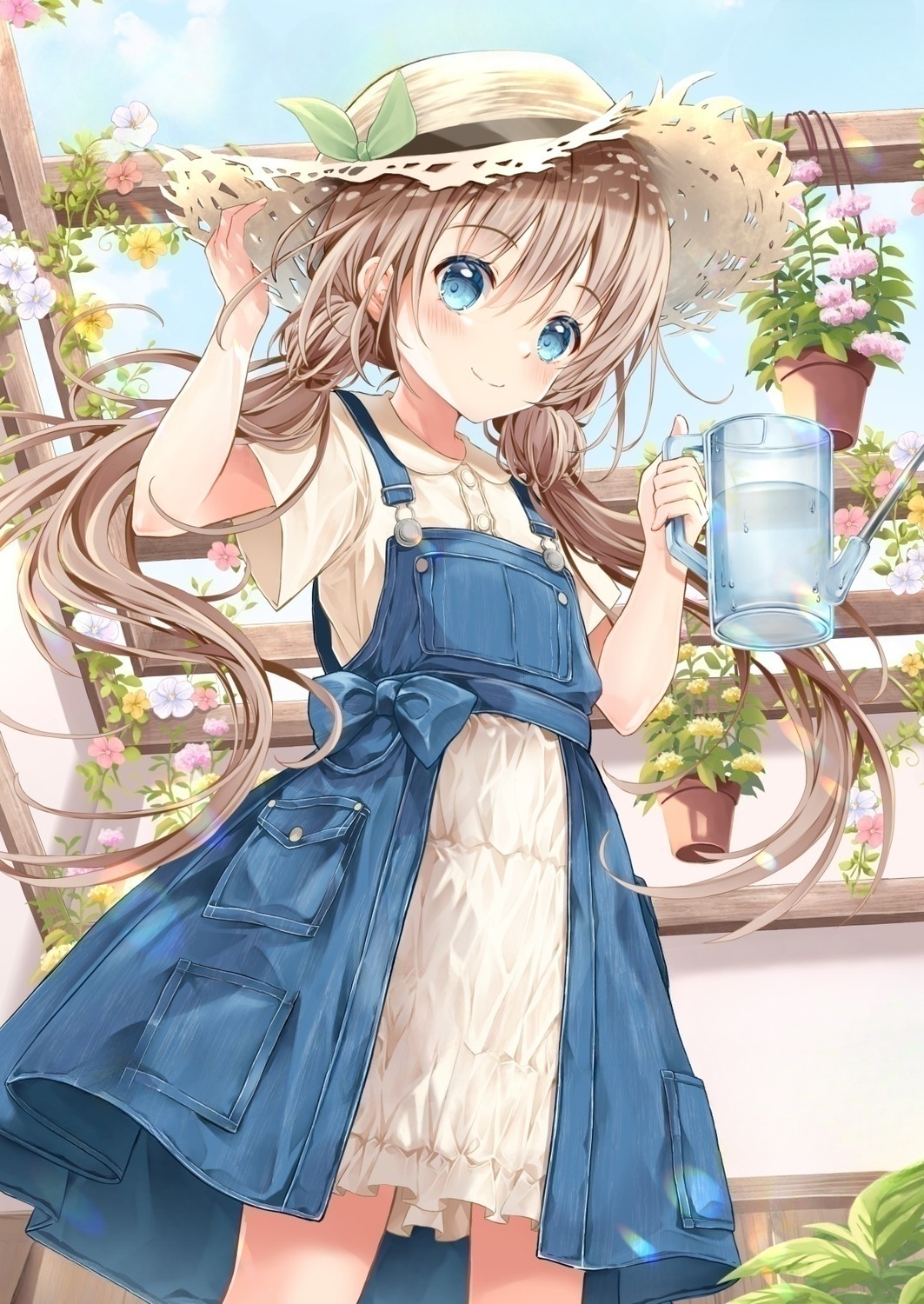 detexted, dress, maya_(tirolpop)