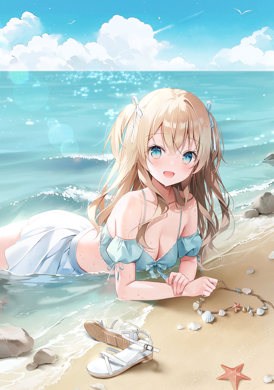 weri, wet, wet_clothes