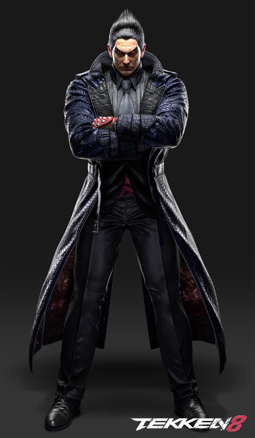 bandai_namco, male, mishima_kazuya, tekken, tekken_8