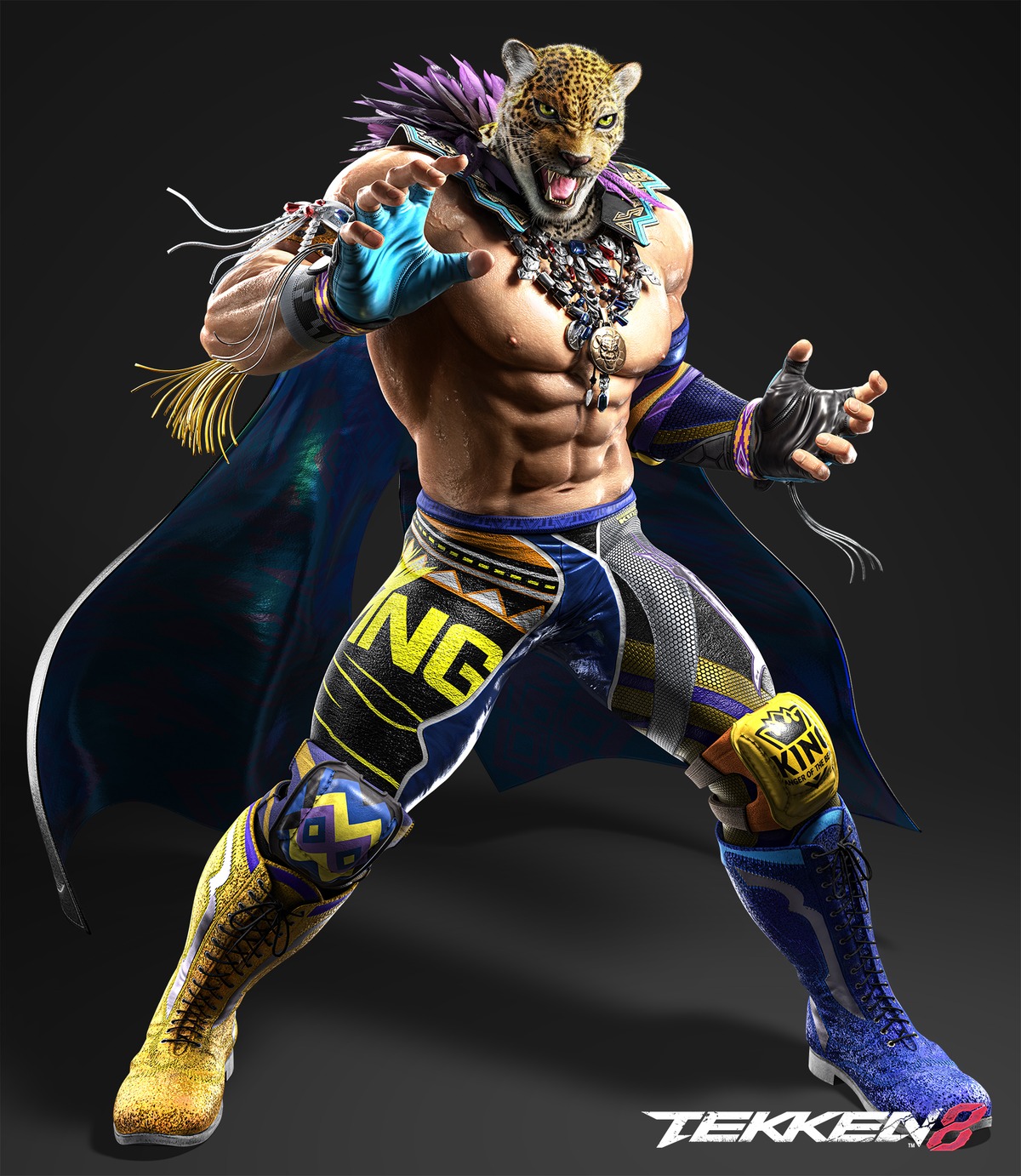 bandai_namco, king_(tekken), male, tekken, tekken_8