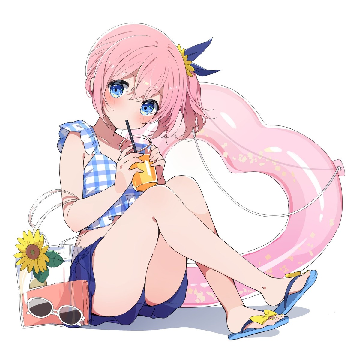 mochigome_(ununquadium)