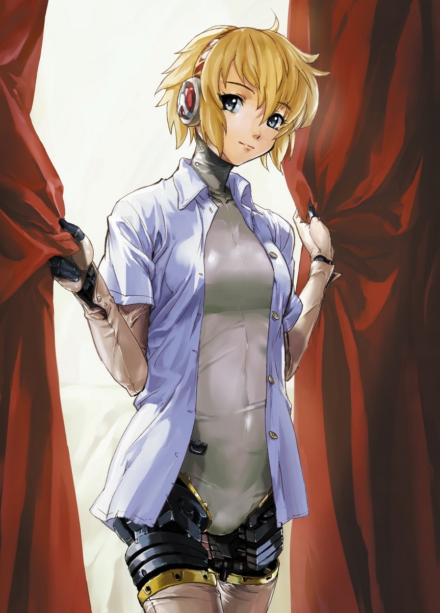 aegis, makacoon, megaten, persona, persona_3