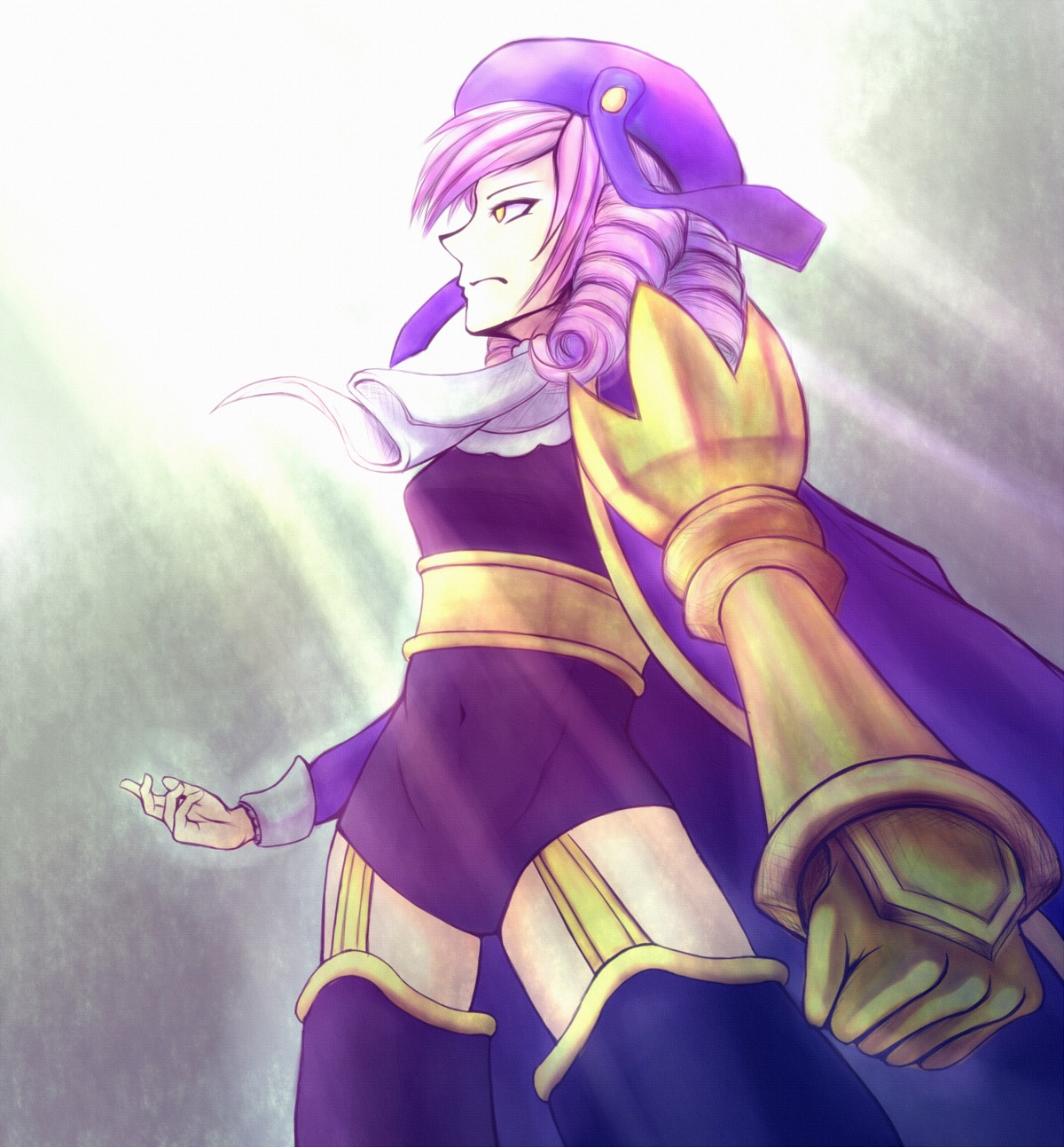 dlanor_a_knox, tekijira, umineko_no_naku_koro_ni