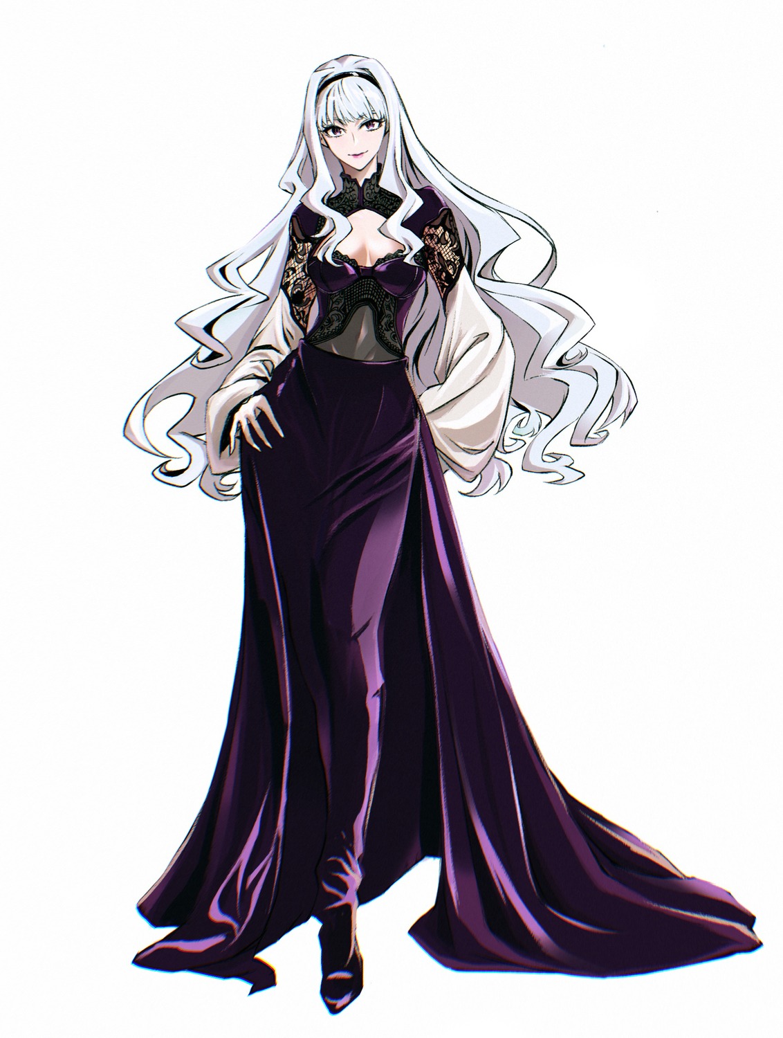 fishnets, no_bra, shijou_takane, shortlydie, the_idolm@ster