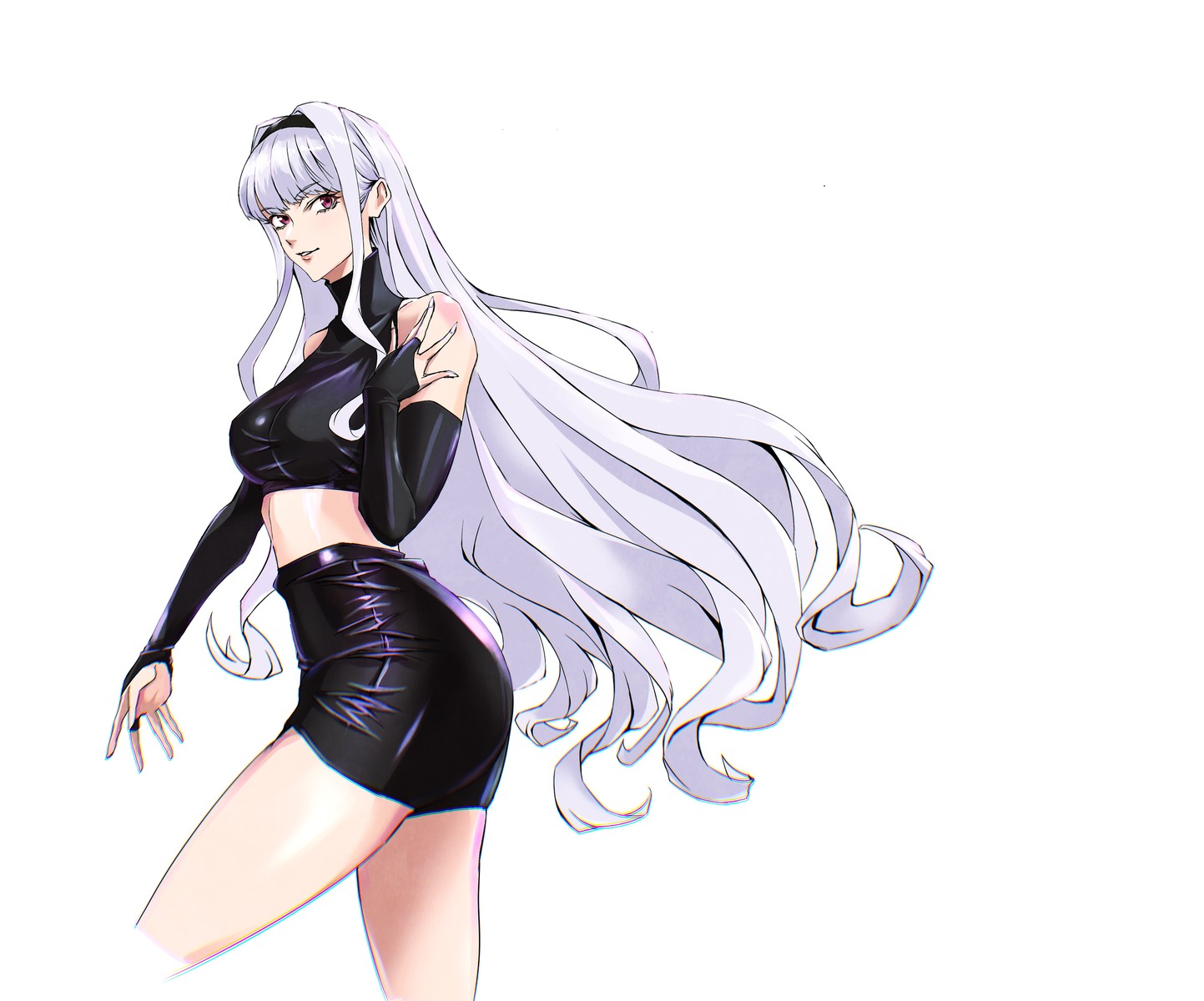 ass, shijou_takane, shortlydie, the_idolm@ster