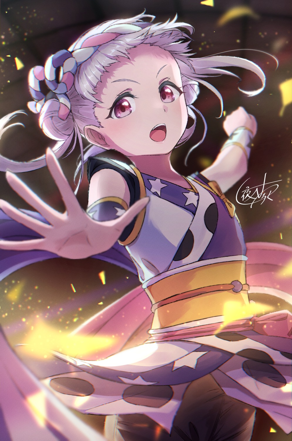 arashi_chisato, japanese_clothes, love_live!_(series), love_live!_superstar!!, yatoroku