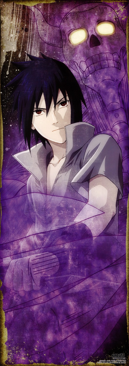 naruto, naruto_shippuden, tagme, uchiha_sasuke