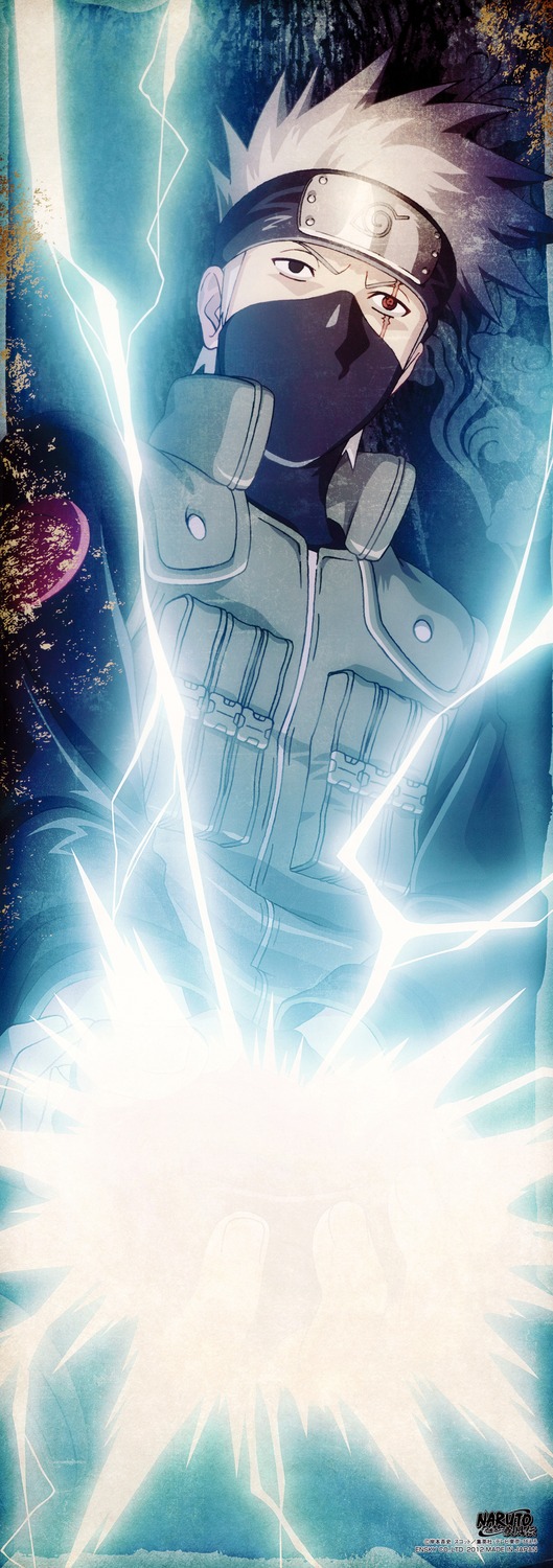 hatake_kakashi, male, naruto, naruto_shippuden, tagme