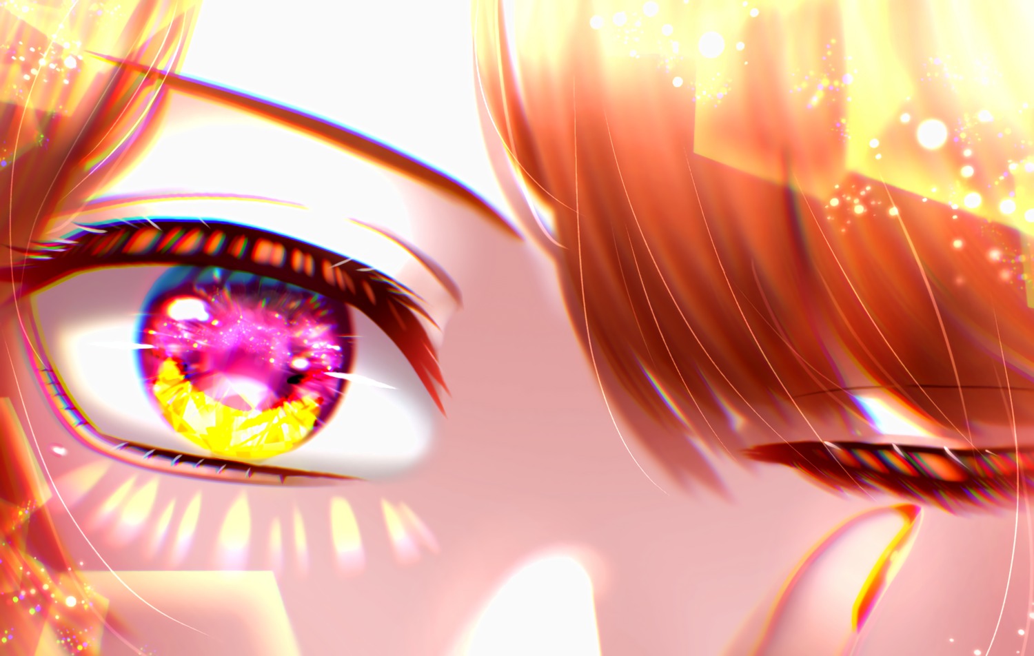 [oshi_no_ko], cherrycat, saitou_miyako