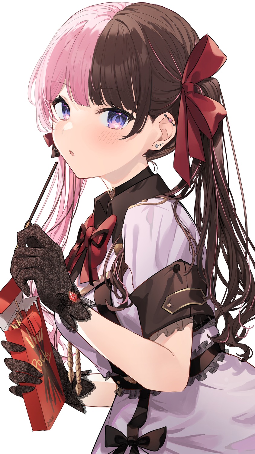 iris_black_games, lolita_fashion, tachibana_hinano, vspo!, yuzutouhu_ika