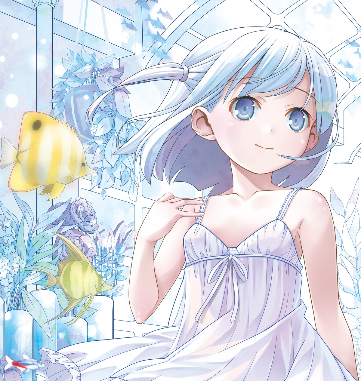 dress, pop, summer_dress