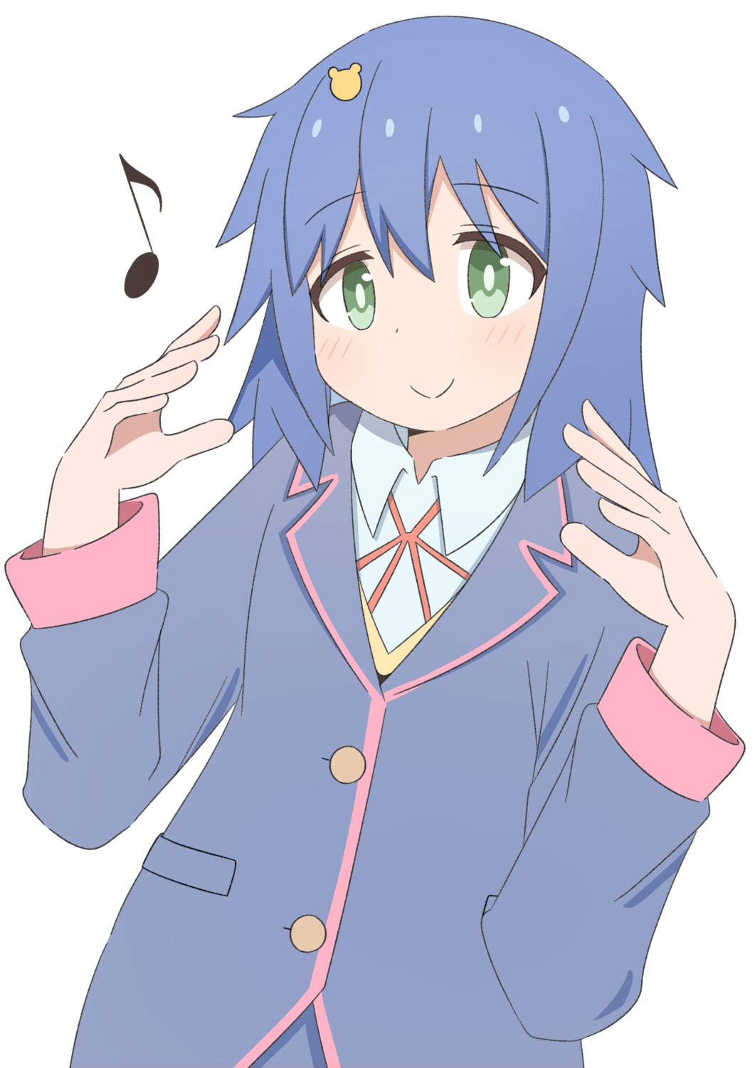 onii-chan_wa_oshimai!, seifuku, tenkawa_nayuta, yorishi_0319