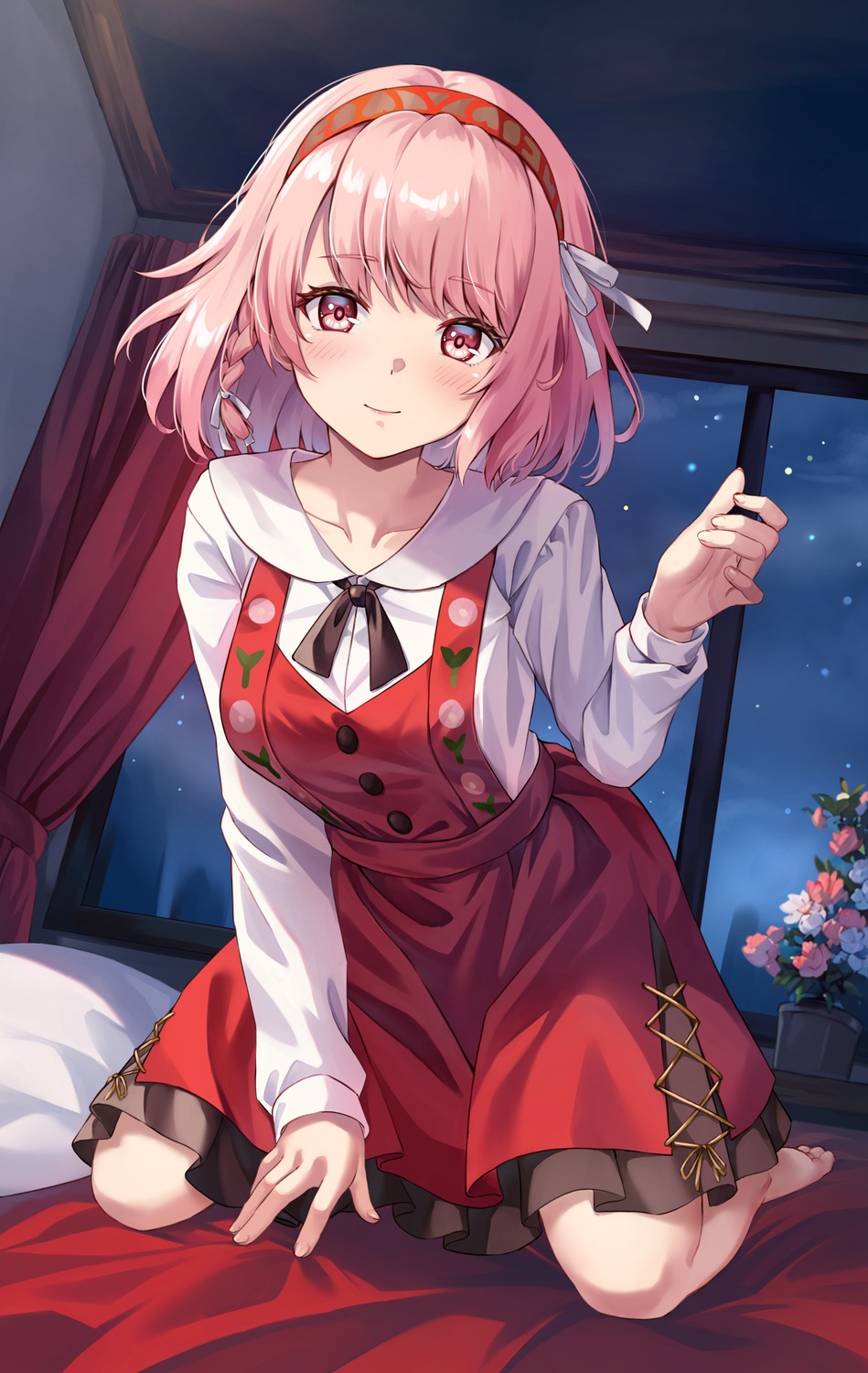 fire_emblem, fire_emblem_engage, lapis_(fire_emblem), sebu_illust