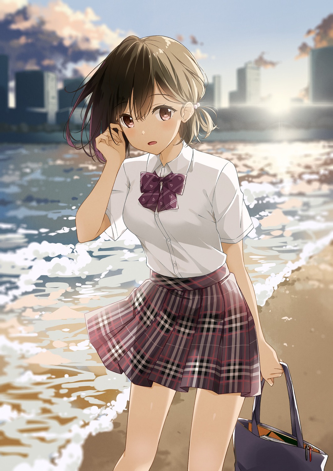 see_through, seifuku, taiyaki_(astre)