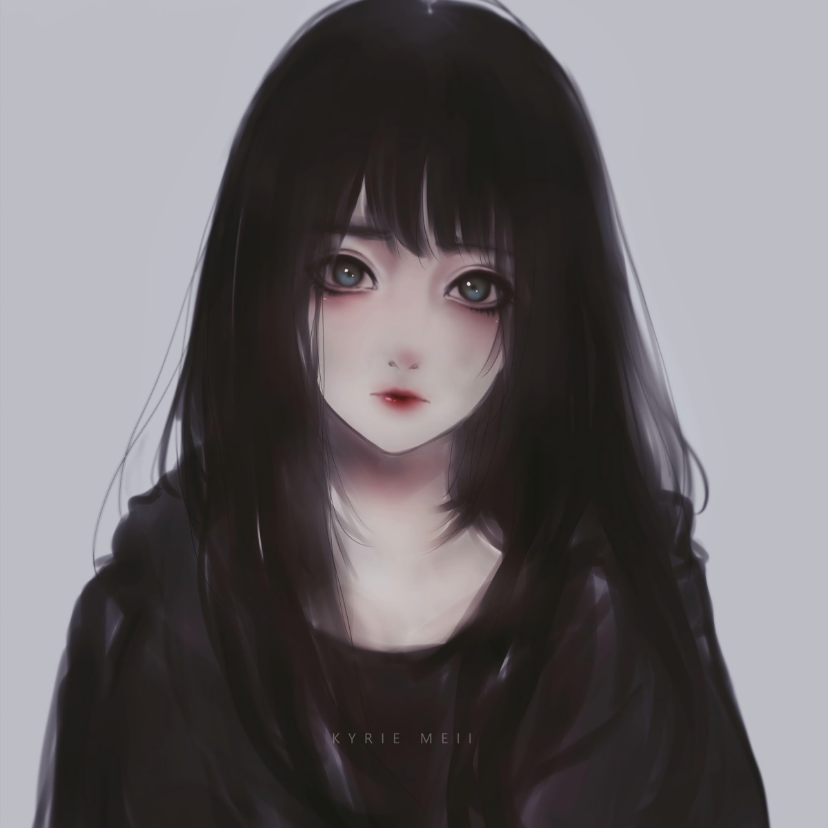 kyrie_meii