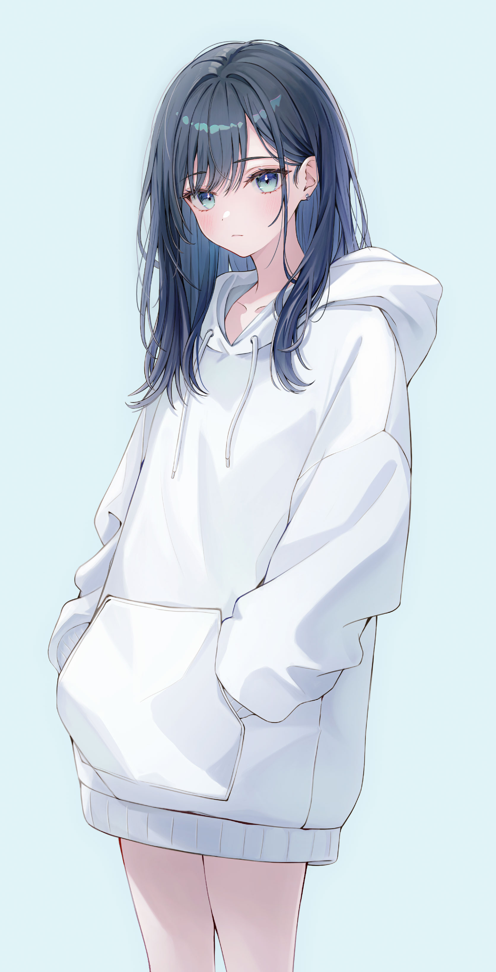 funii