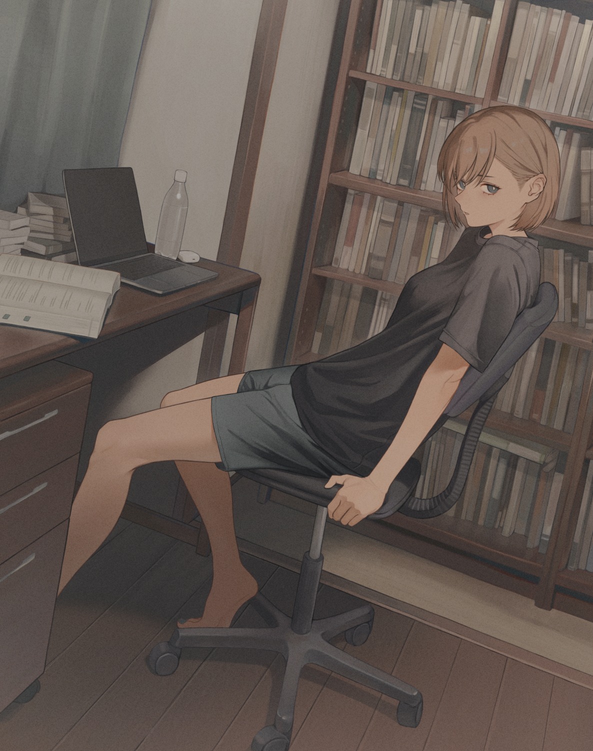 asada_asahi