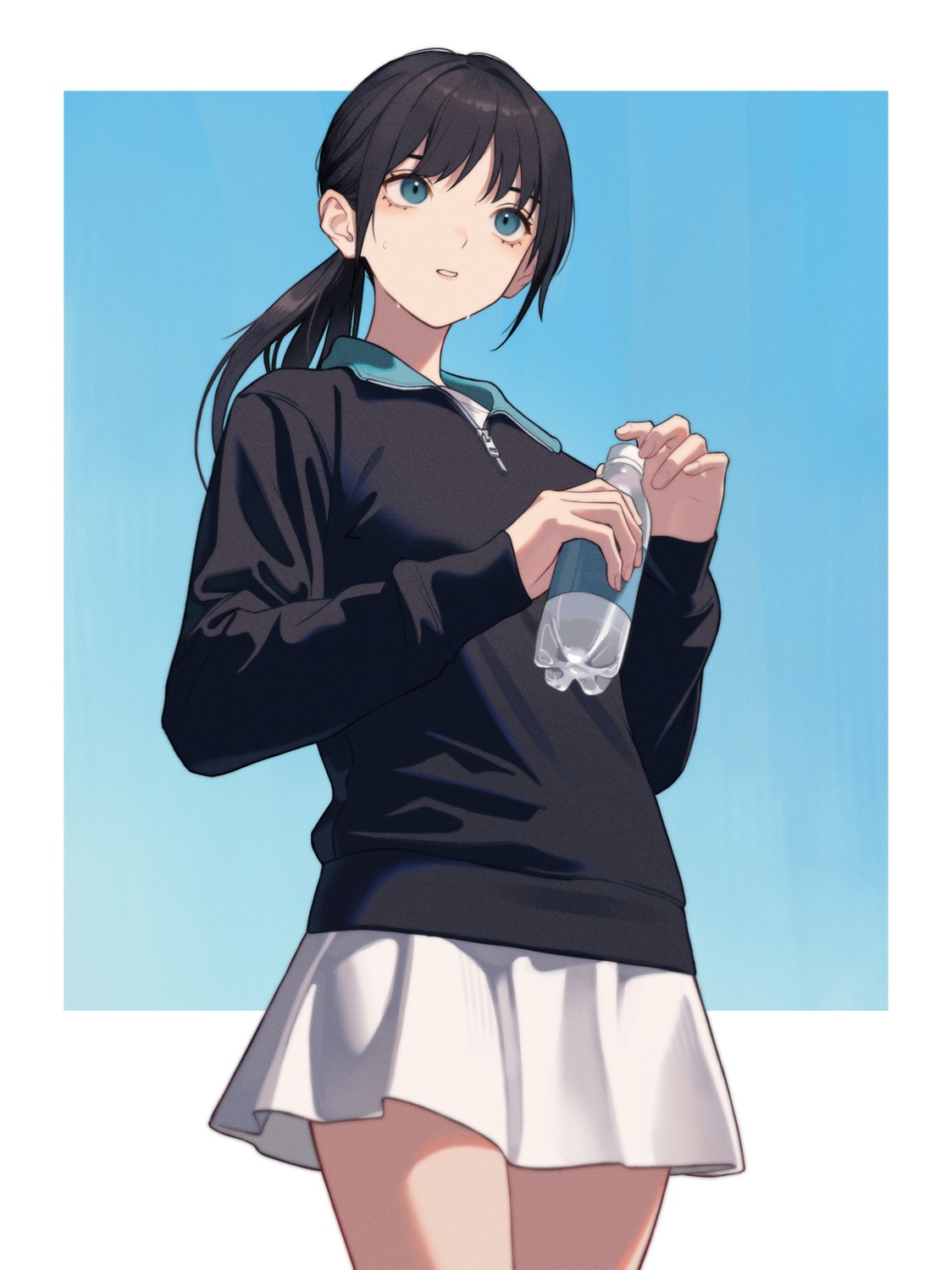 asada_asahi