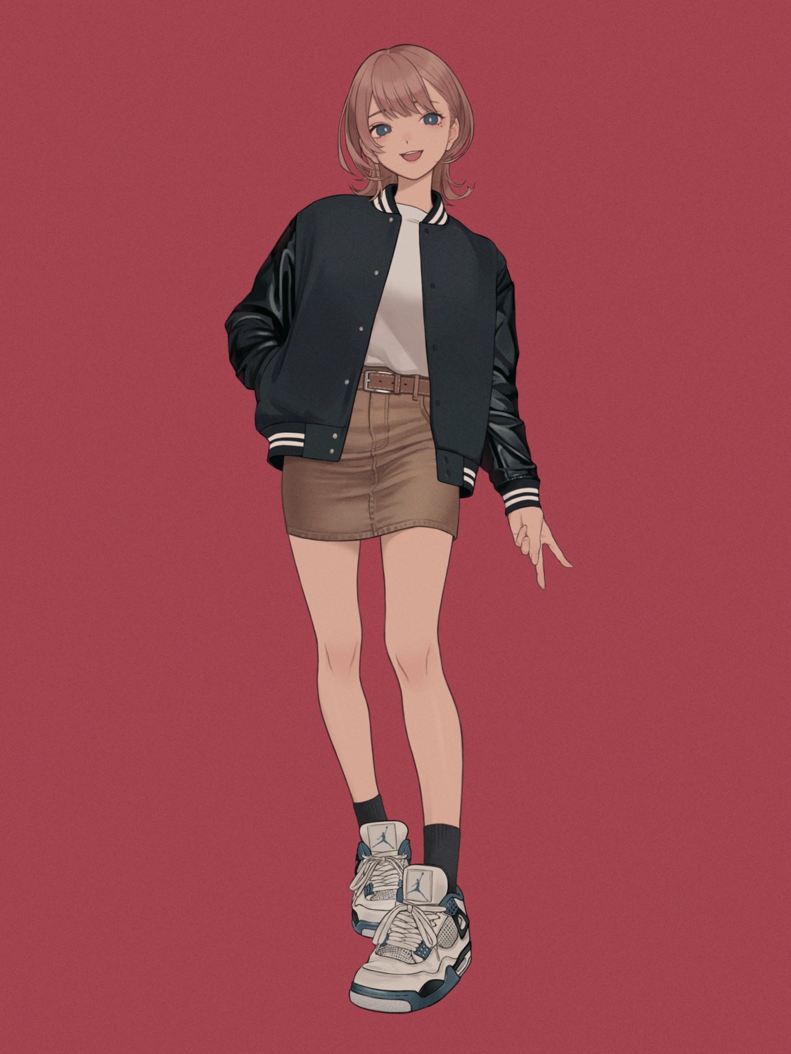 asada_asahi
