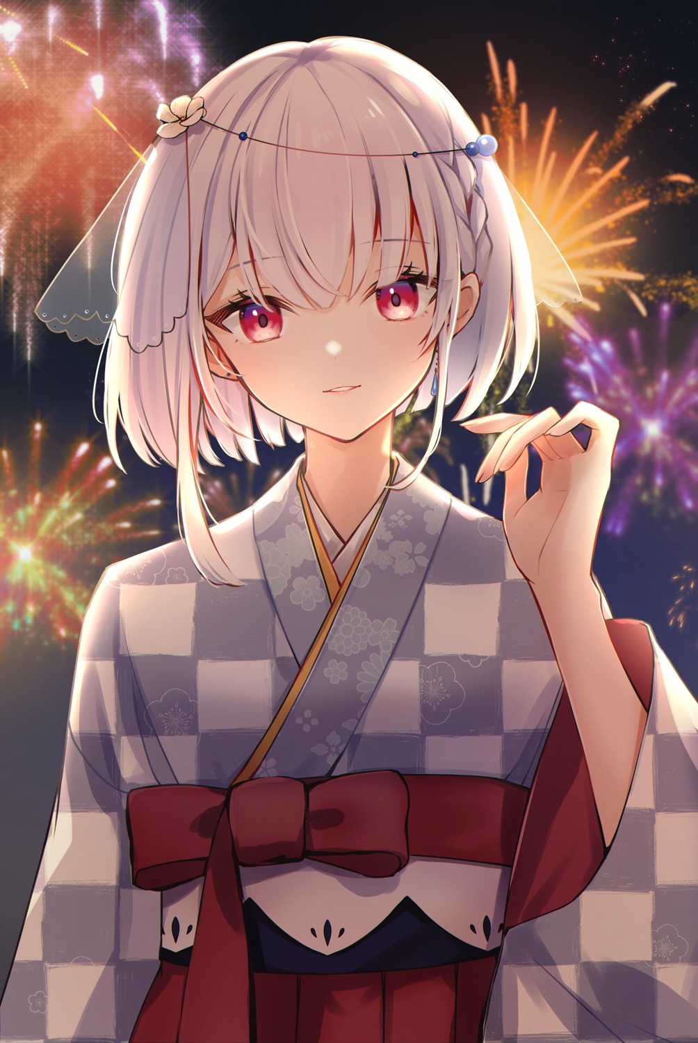 7aka_ne11, japanese_clothes