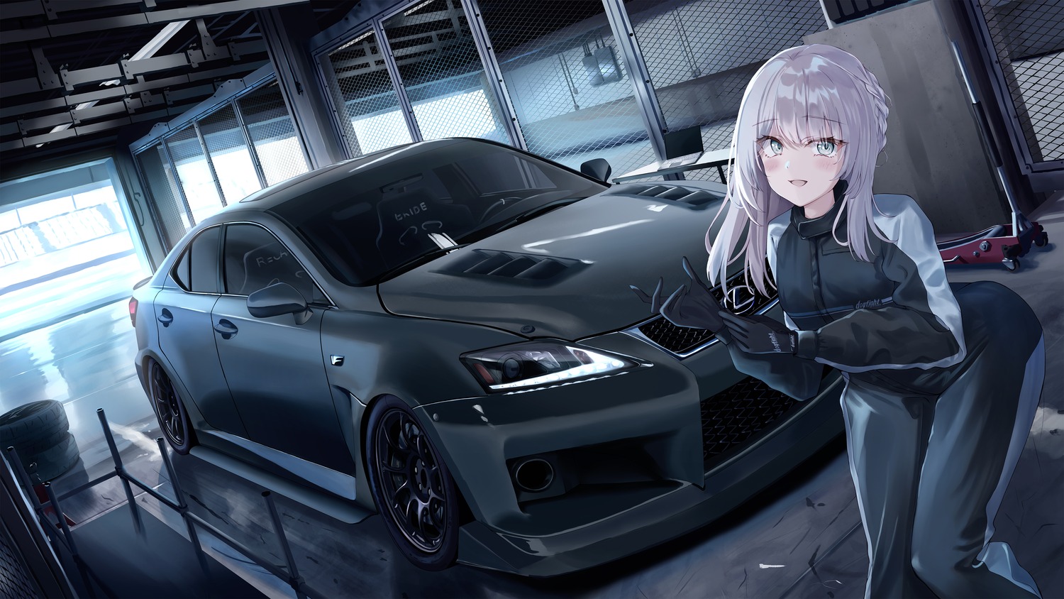 bodysuit, png_pant_(bus)