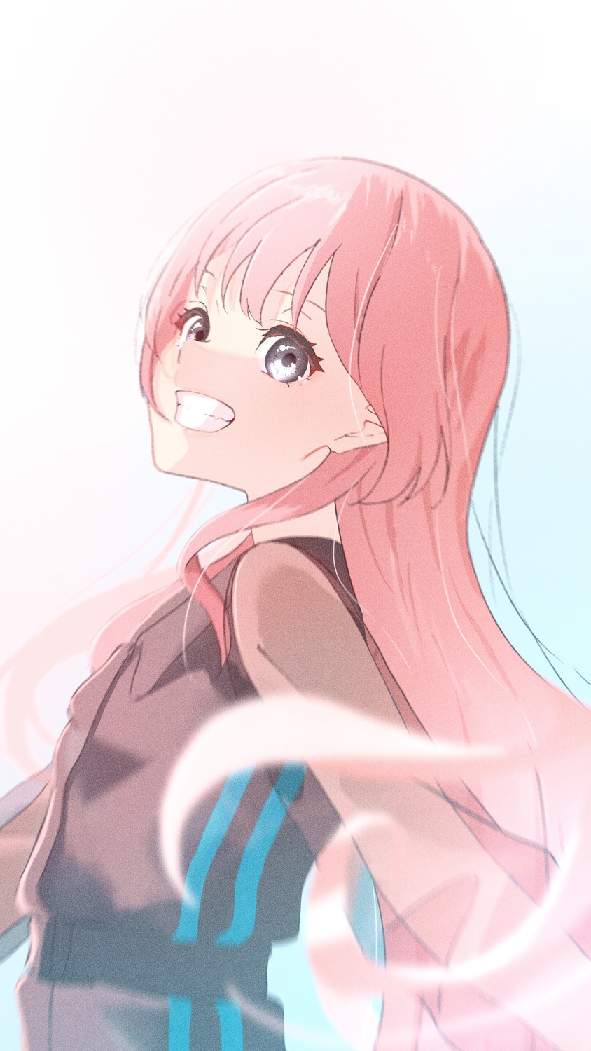 bang_dream!, bang_dream!_it's_mygo!!!!!, chihaya_anon, see_through, shuzuku