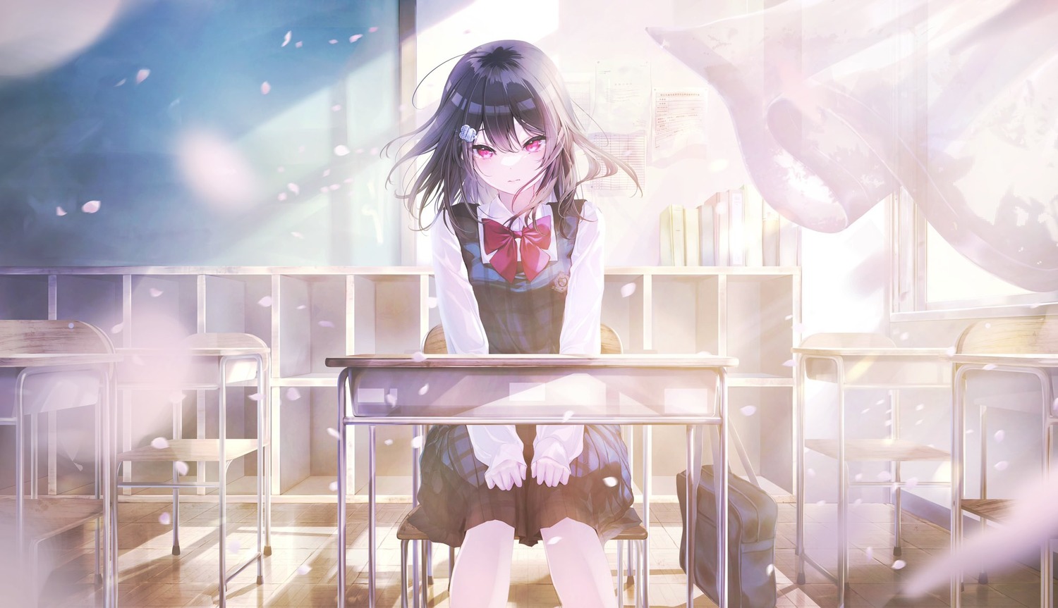 sanosomeha, seifuku
