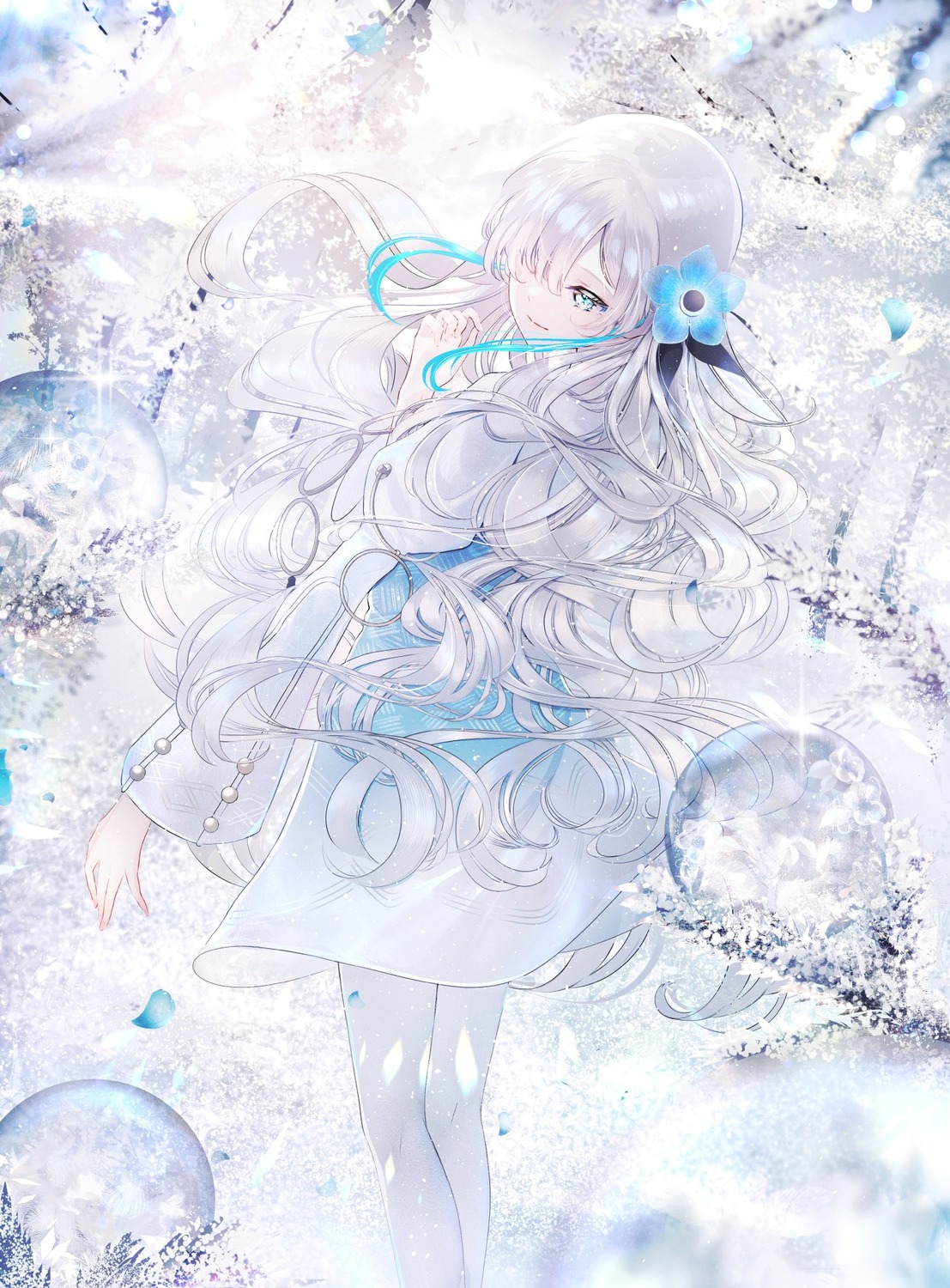 isekai_joucho, kamitsubaki_studio, sanosomeha