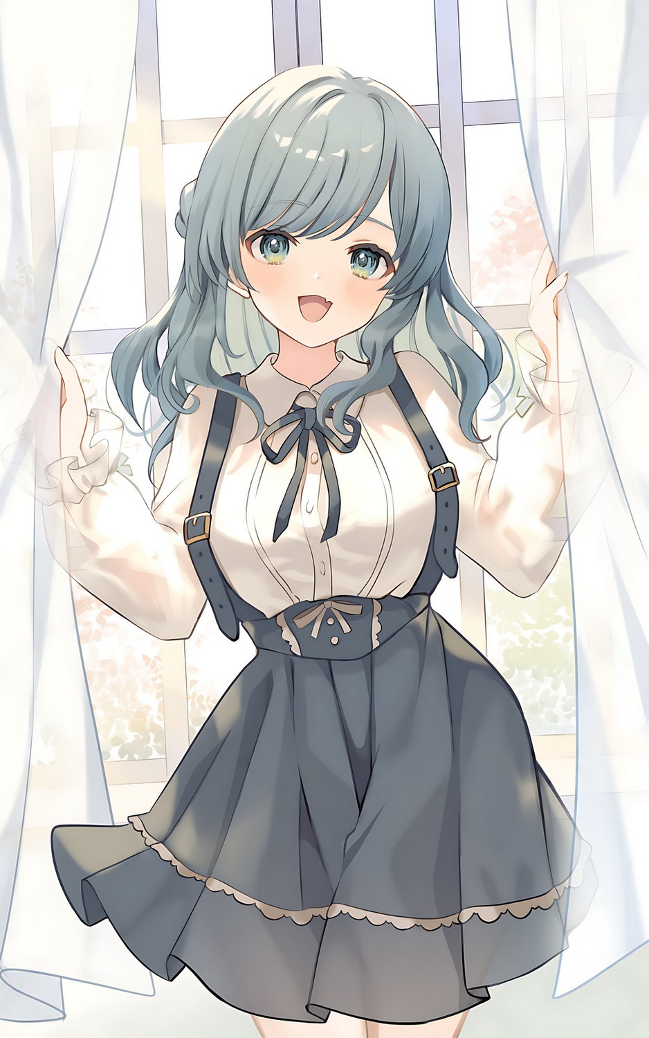 hachikasu_otone, marekamico, photoshop, see_through