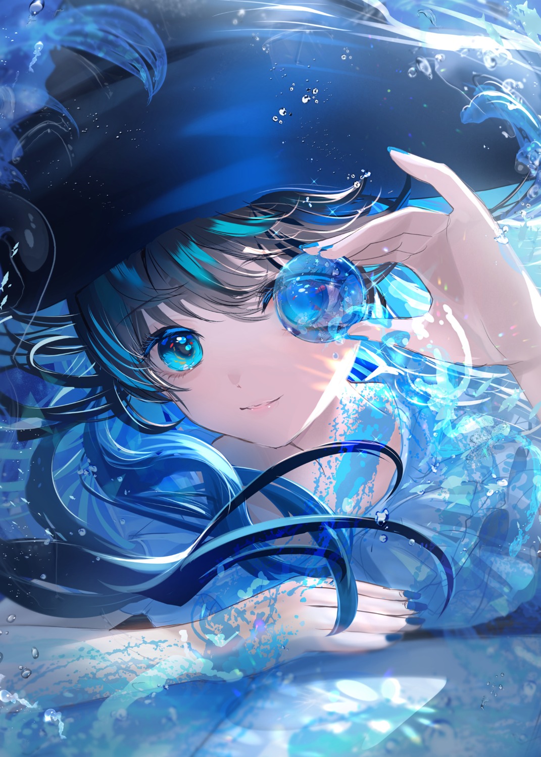 komorihikki