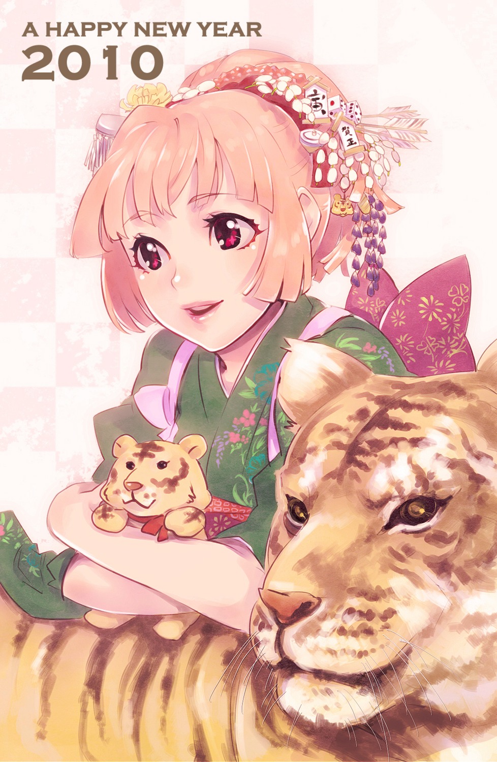 kimono, tamachi_kuwa