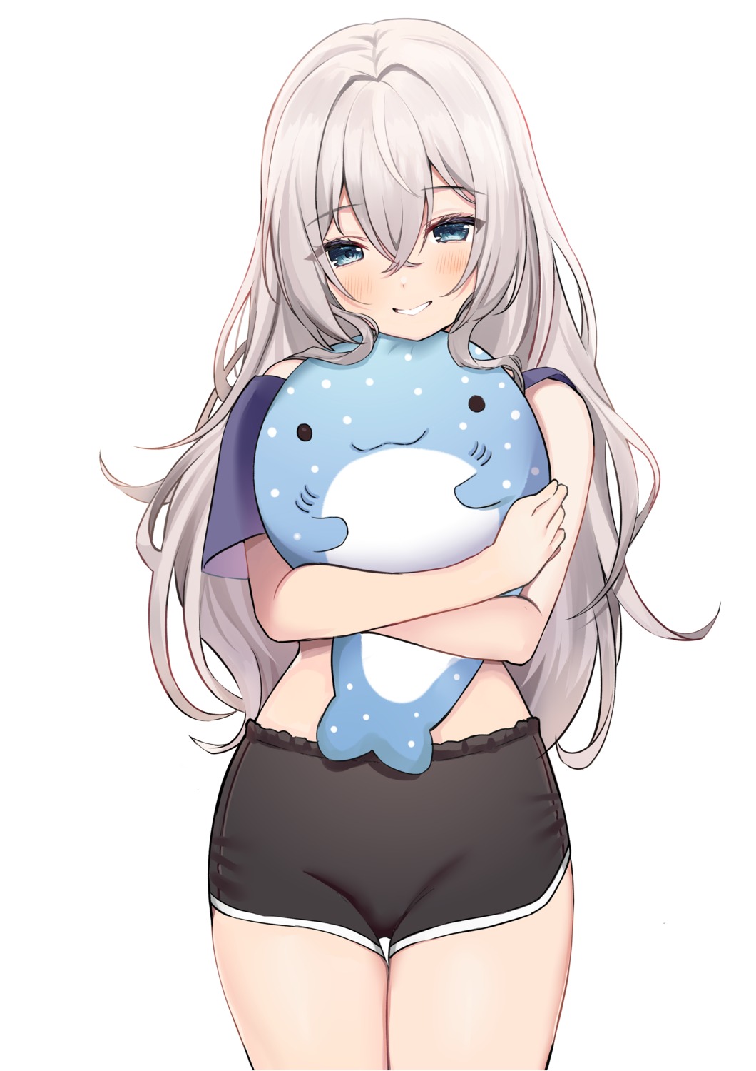 ry_thae, sanyu_(ry_thae), see_through