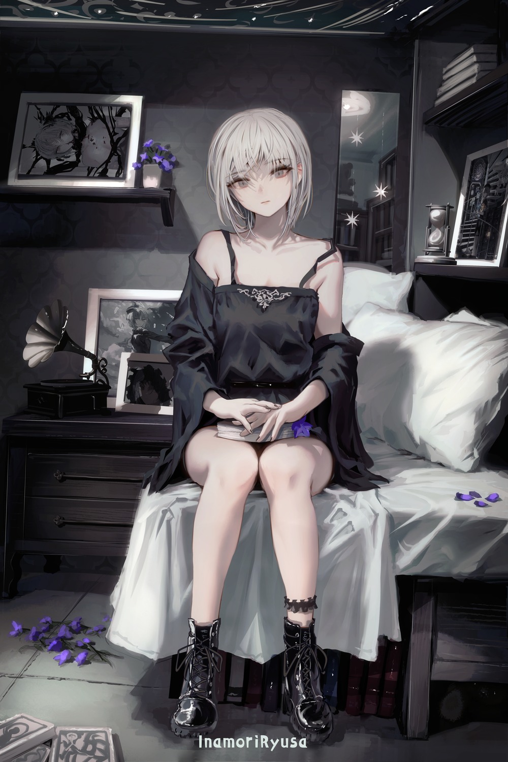 inamori_ryuusa