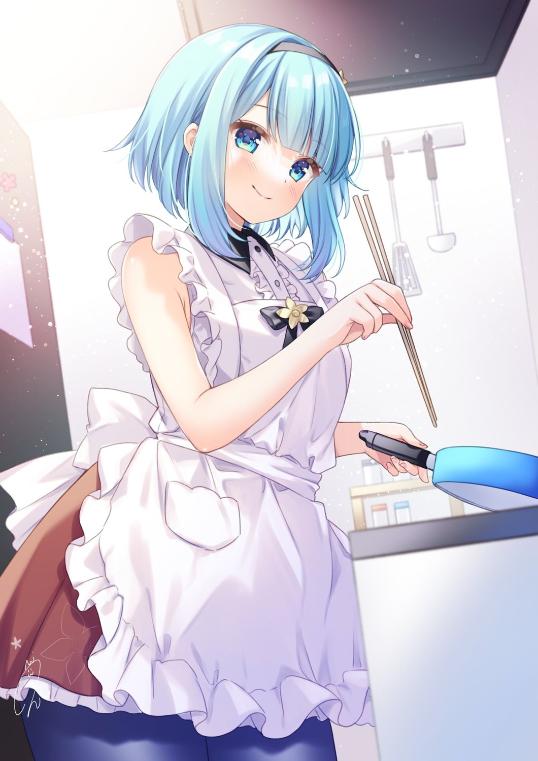 indie_virtual_youtuber, kisukekun, pantyhose, takanashi_hayate