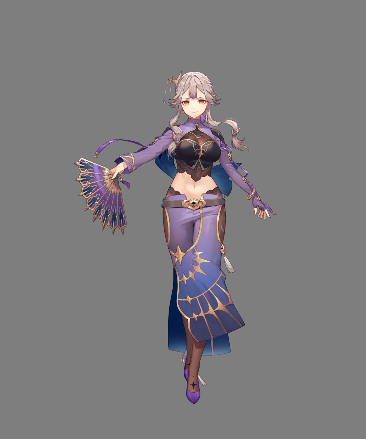 atelier, atelier_resleriana, koei_tecmo, pantyhose, saskia, transparent_png, umiu_geso