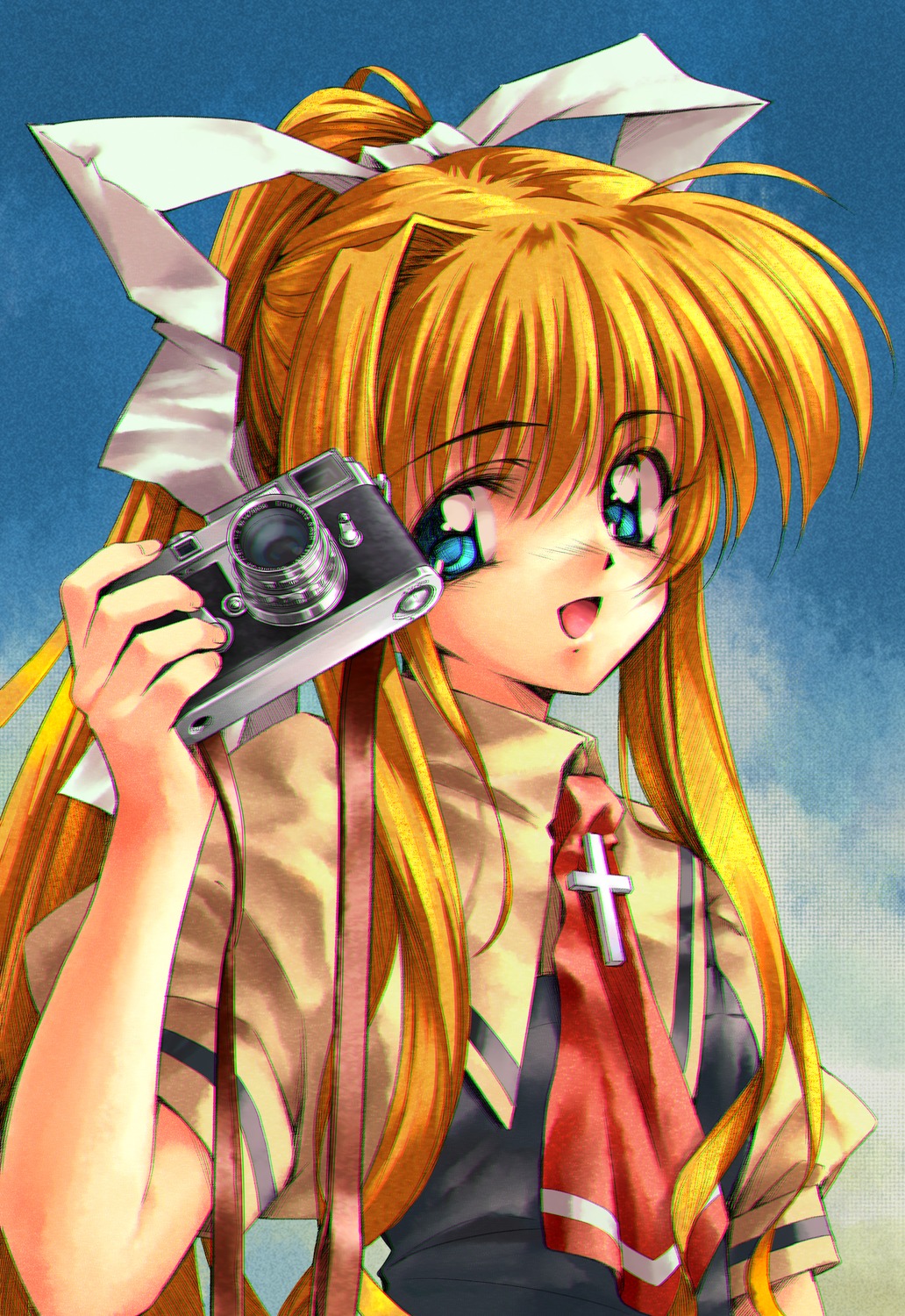 air, kamio_misuzu, longmei_er_de_tuzi, seifuku
