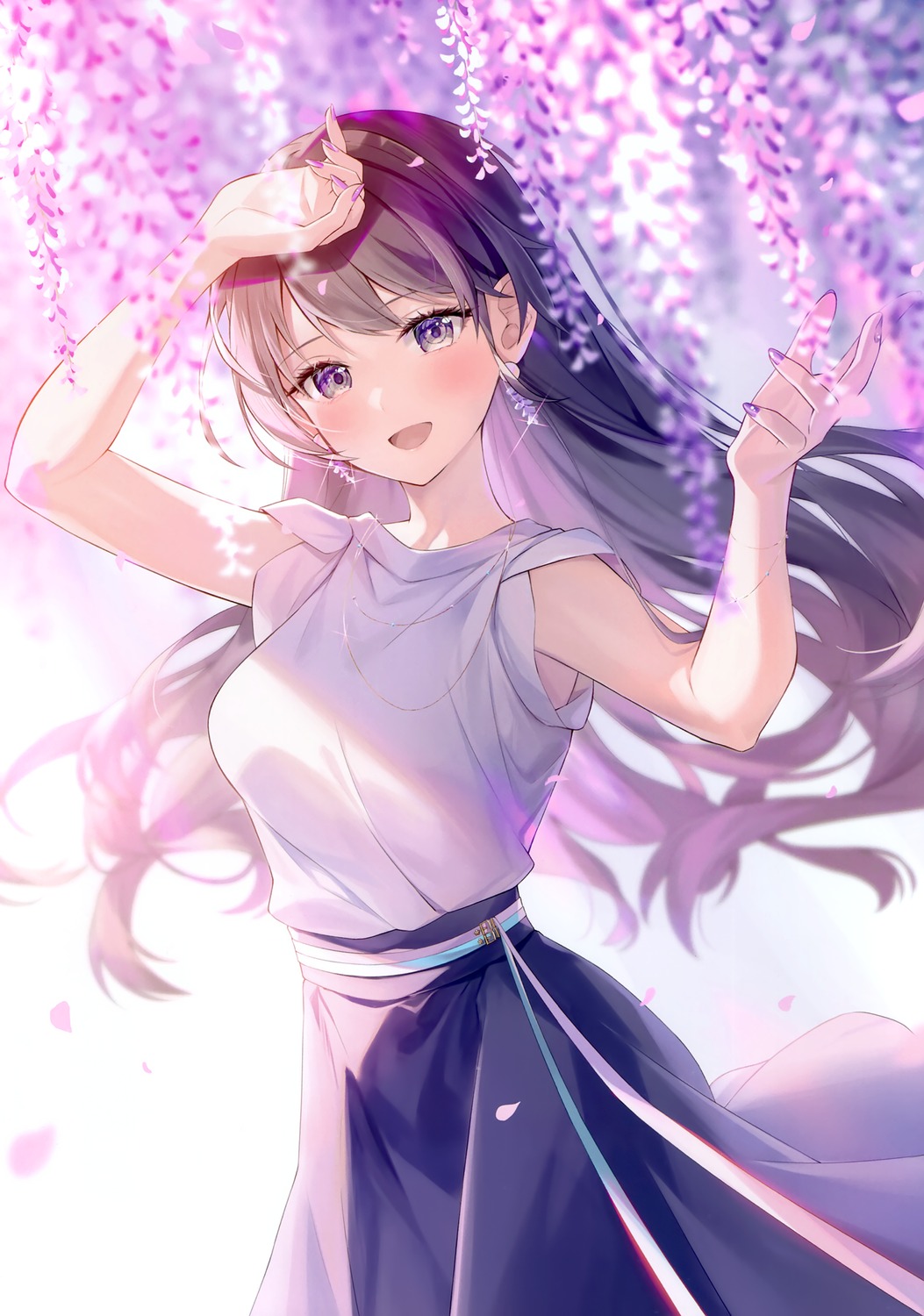 kagachi_saku, mofumaruya