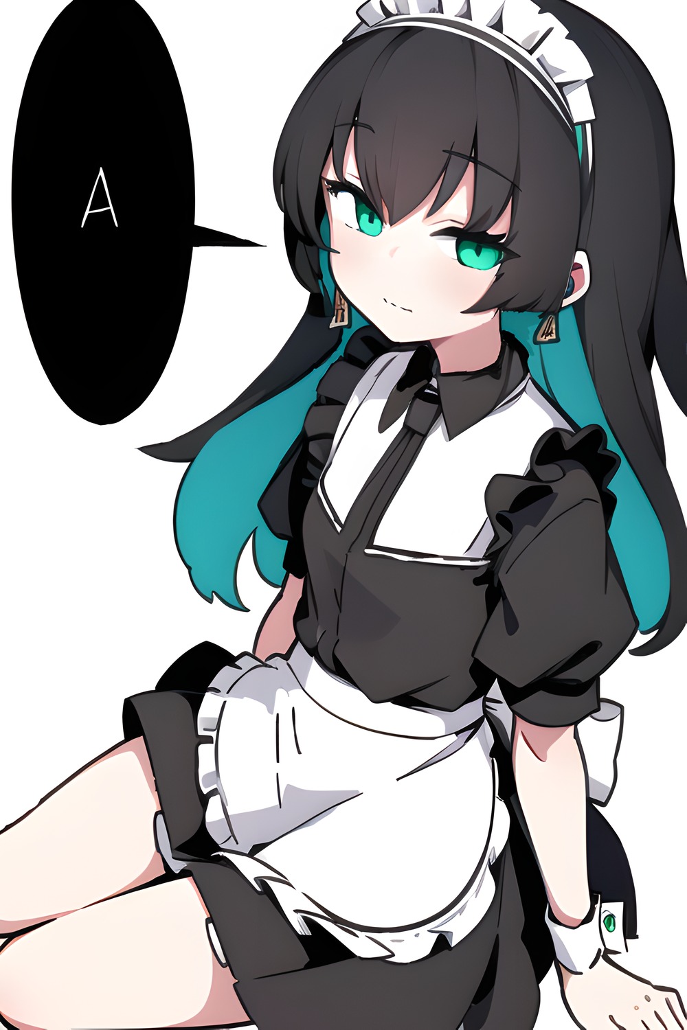 allmind_(armored_core_6), armored_core, maid, tagme