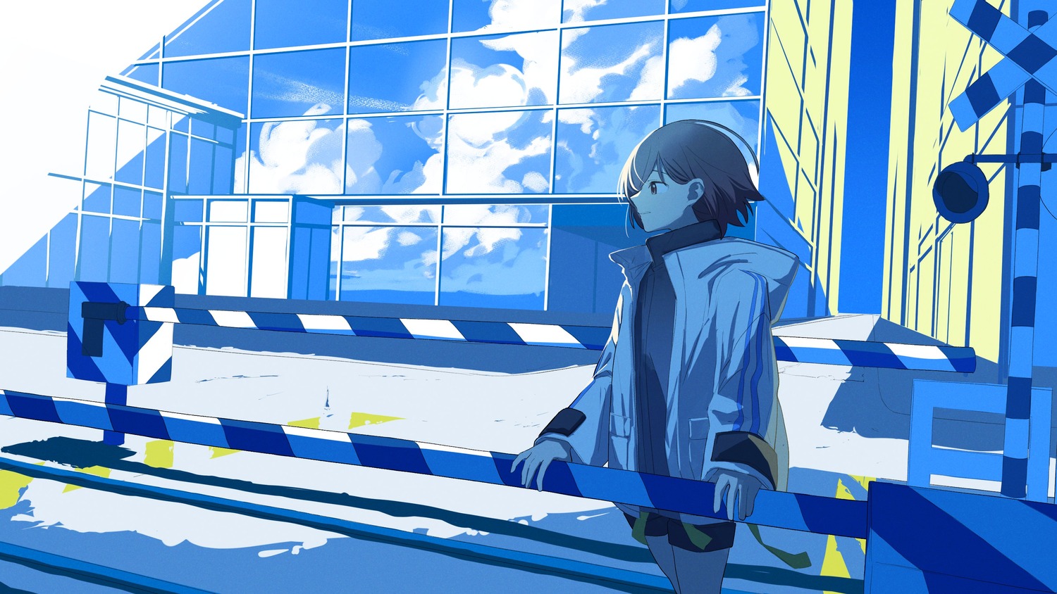 bang_dream!, bang_dream!_it's_mygo!!!!!, shibainu_illust, takamatsu_tomori