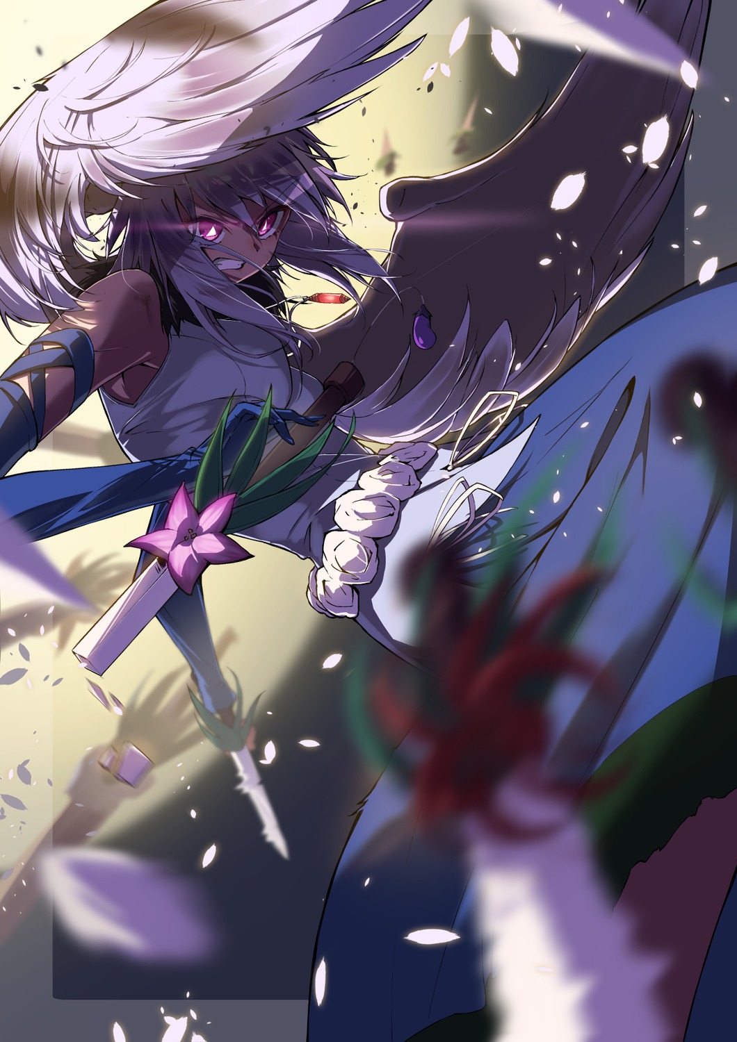 engi_threepiece, kootee-on, wings, yumekui_merry