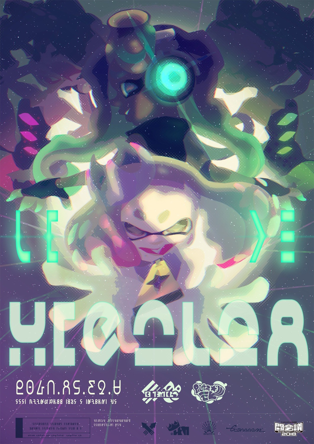 callie_(splatoon), marie_(splatoon), marina_(splatoon), nintendo, pearl_(splatoon), splatoon, tagme