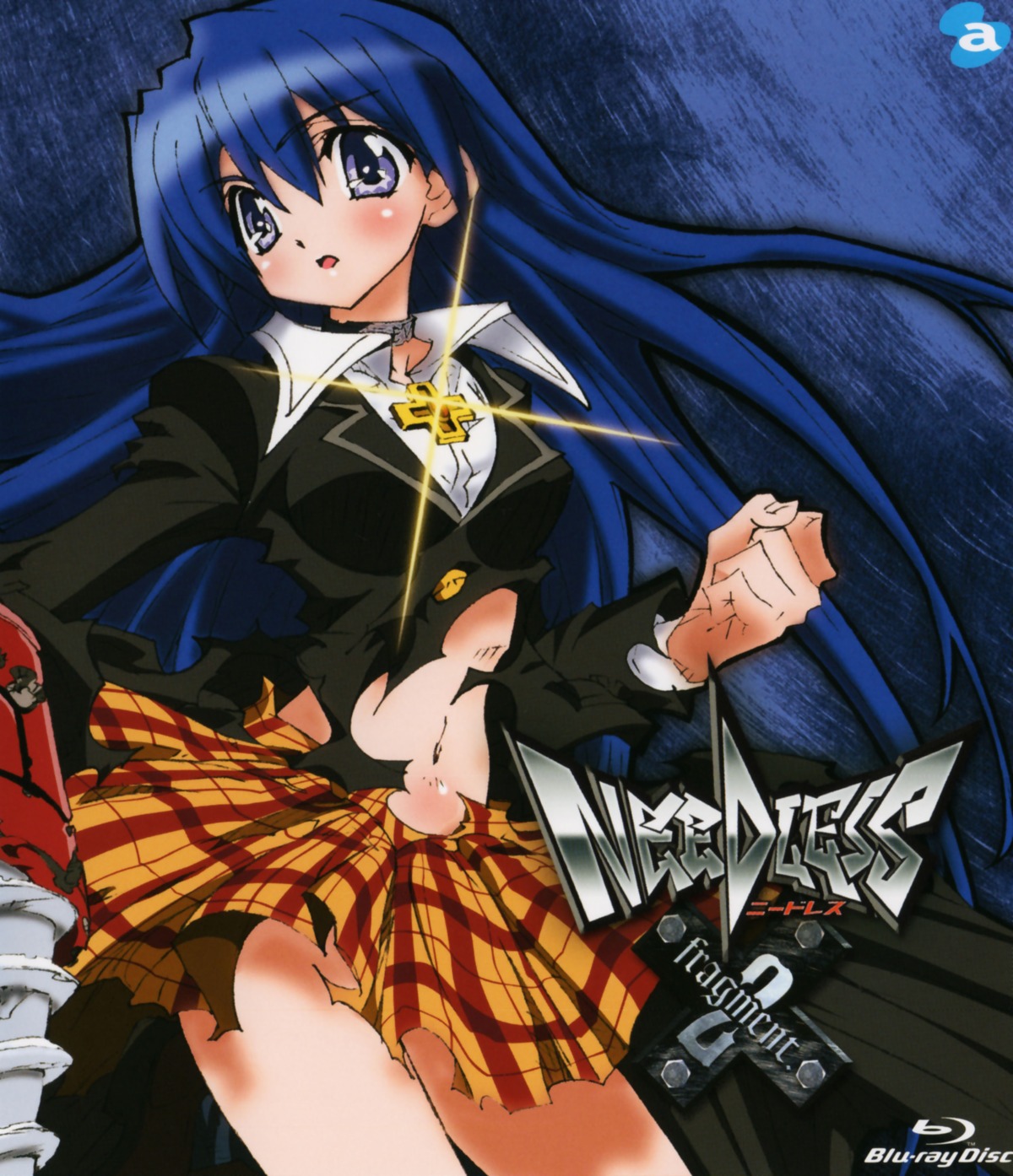 disc_cover, eve_neuschwanstein, needless, torn_clothes