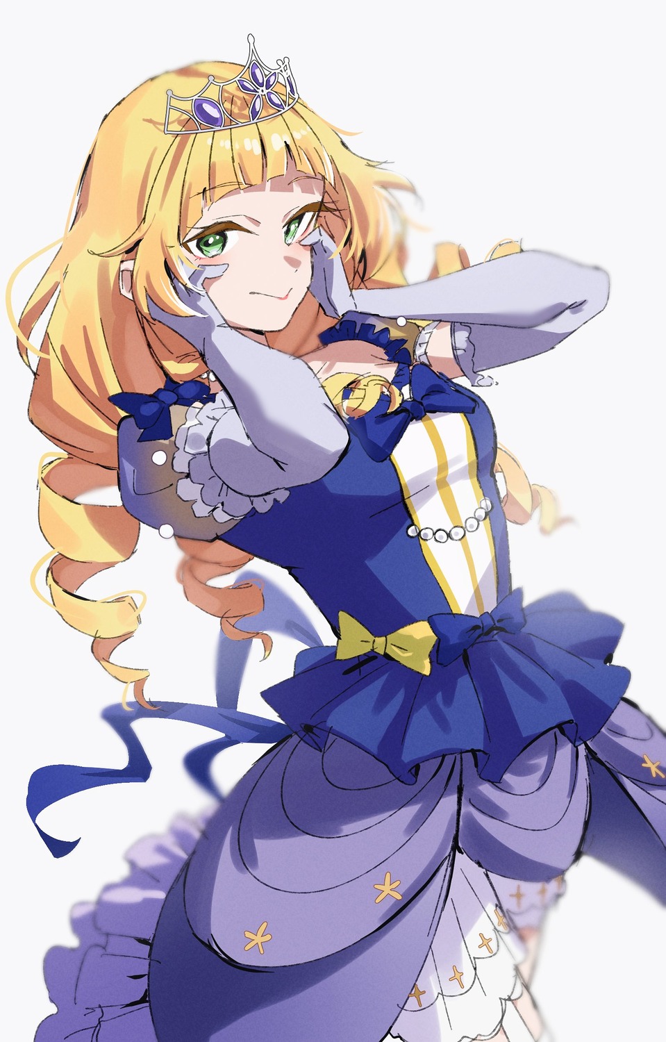 heanna_sumire, koiori, love_live!_(series), love_live!_superstar!!