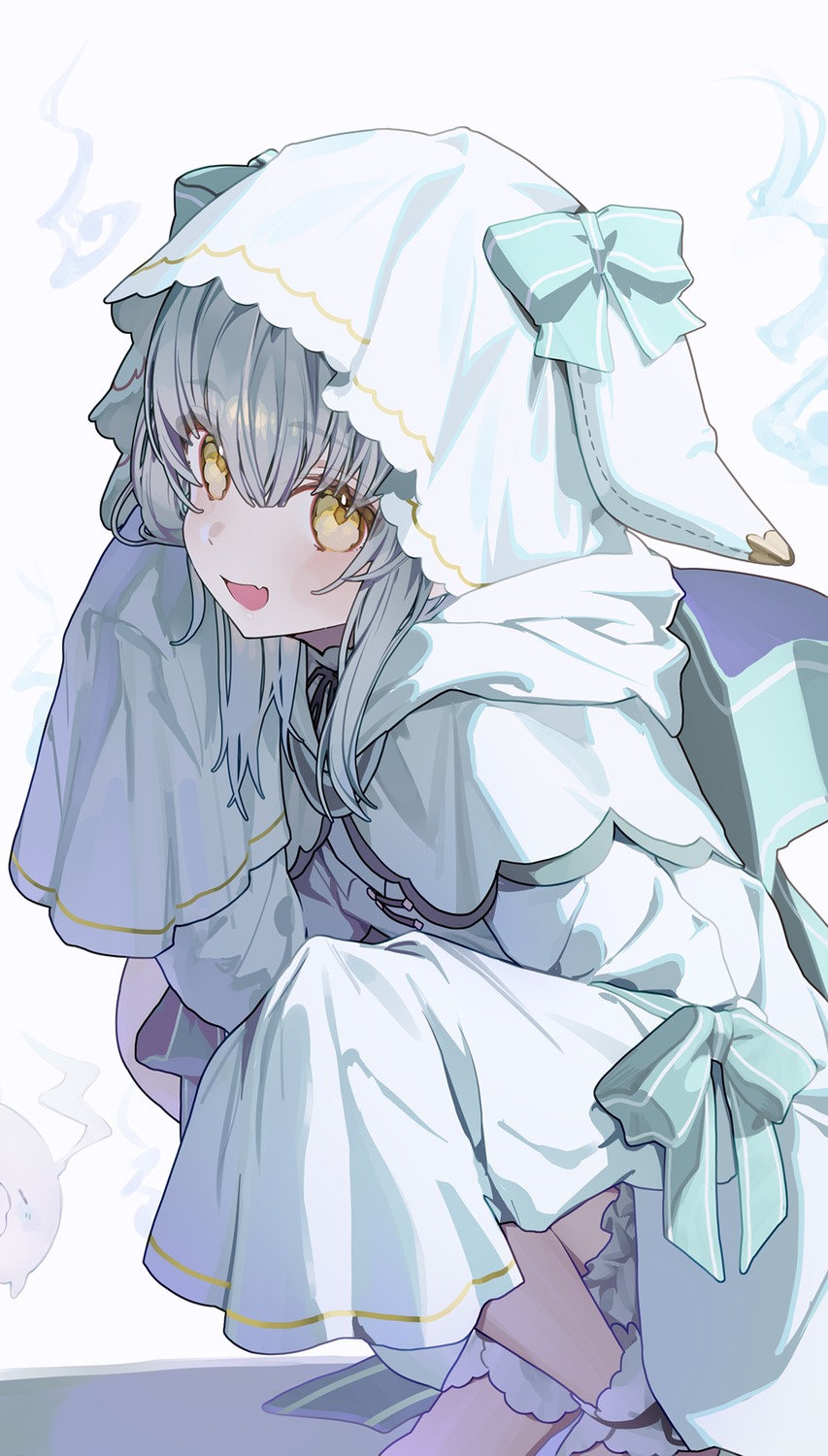 indie_virtual_youtuber, ningen_mame, pion_(vtuber)