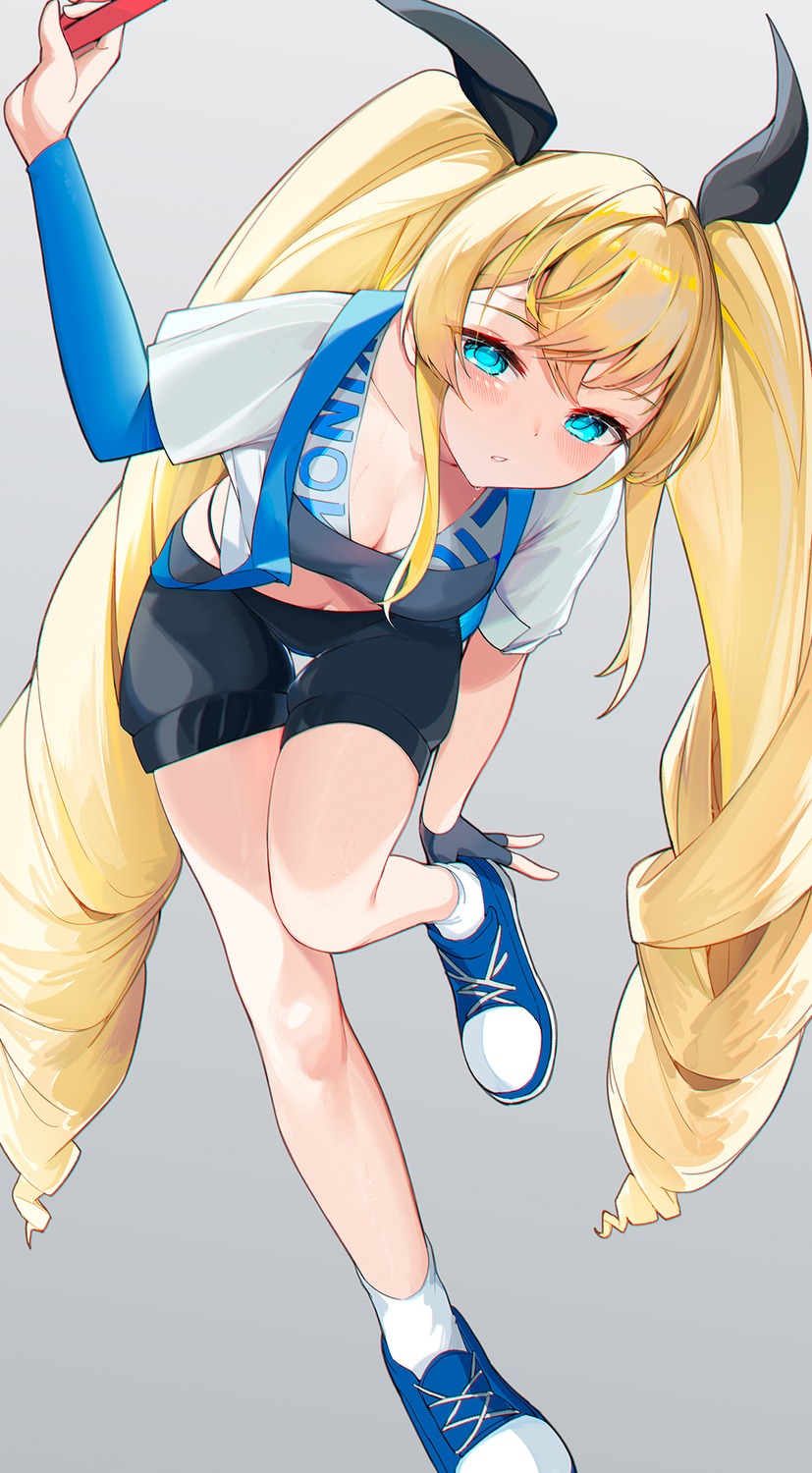 dingding_tu