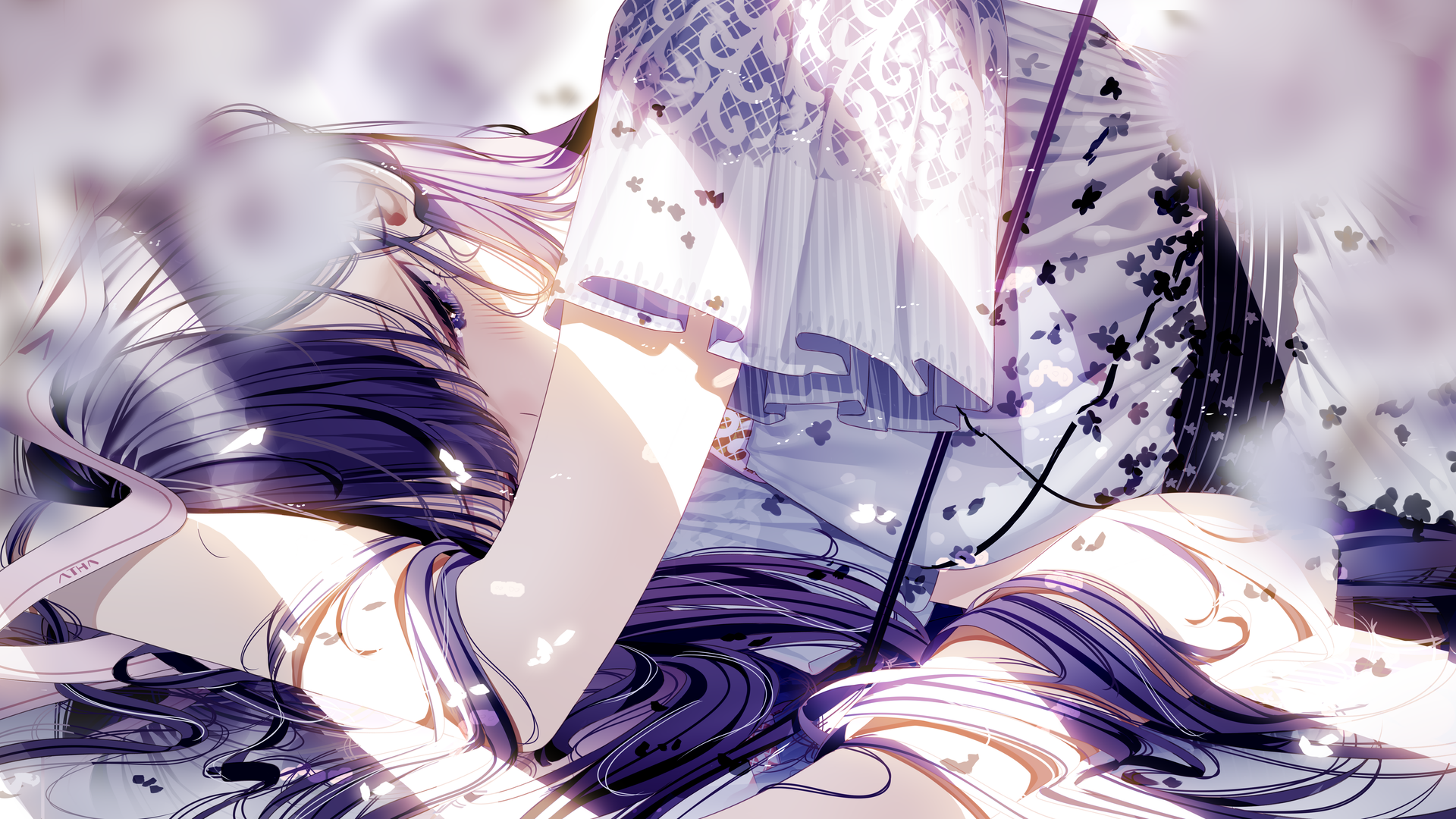 atha_(leejuiping), wallpaper